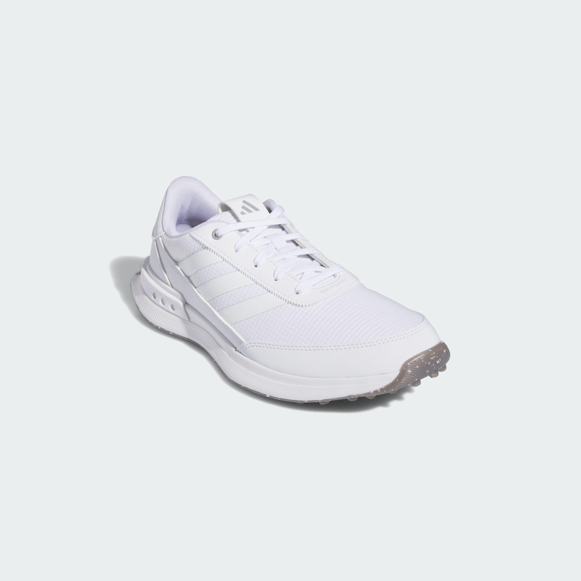 S2G 24 Spikeless Golf Shoes 5/7