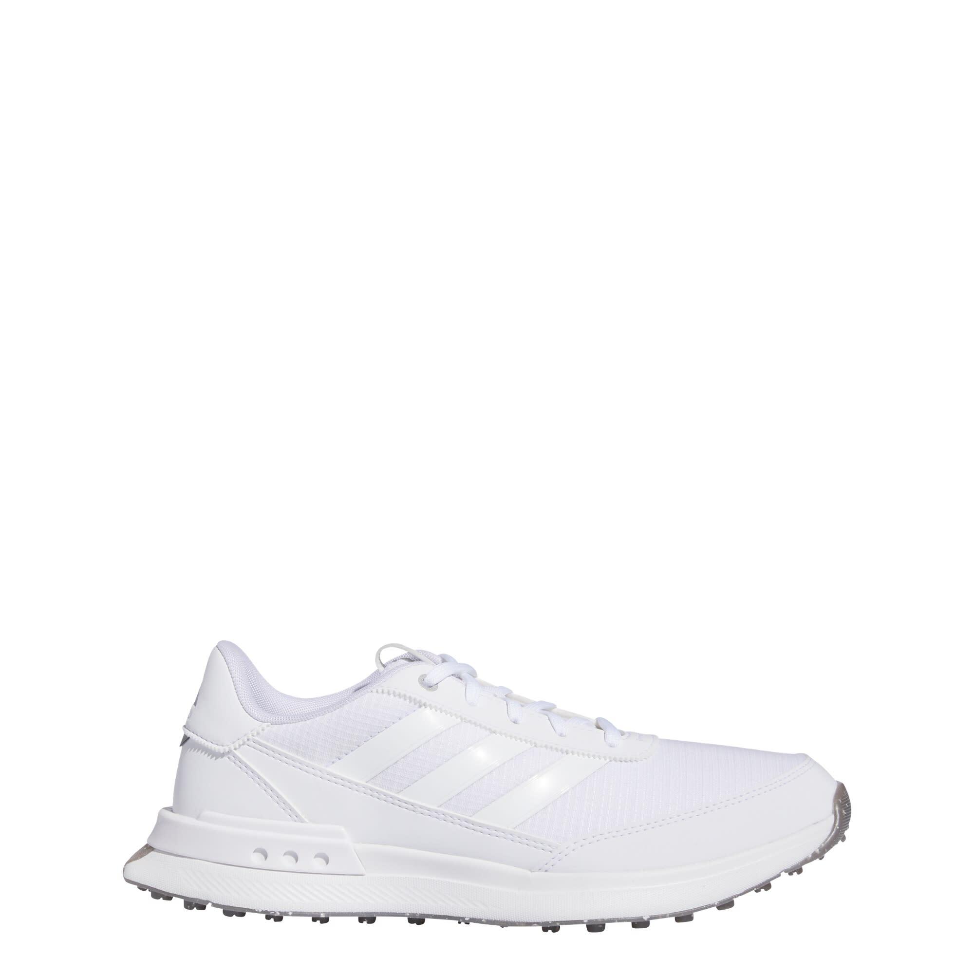 S2G 24 Women's spikeless golf shoe