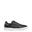 Scarpe da golf Retrocross 24 Spikeless