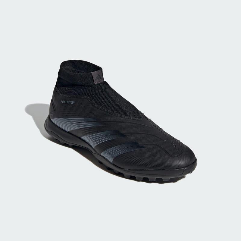 Kopačky Predator 24 League Laceless Turf