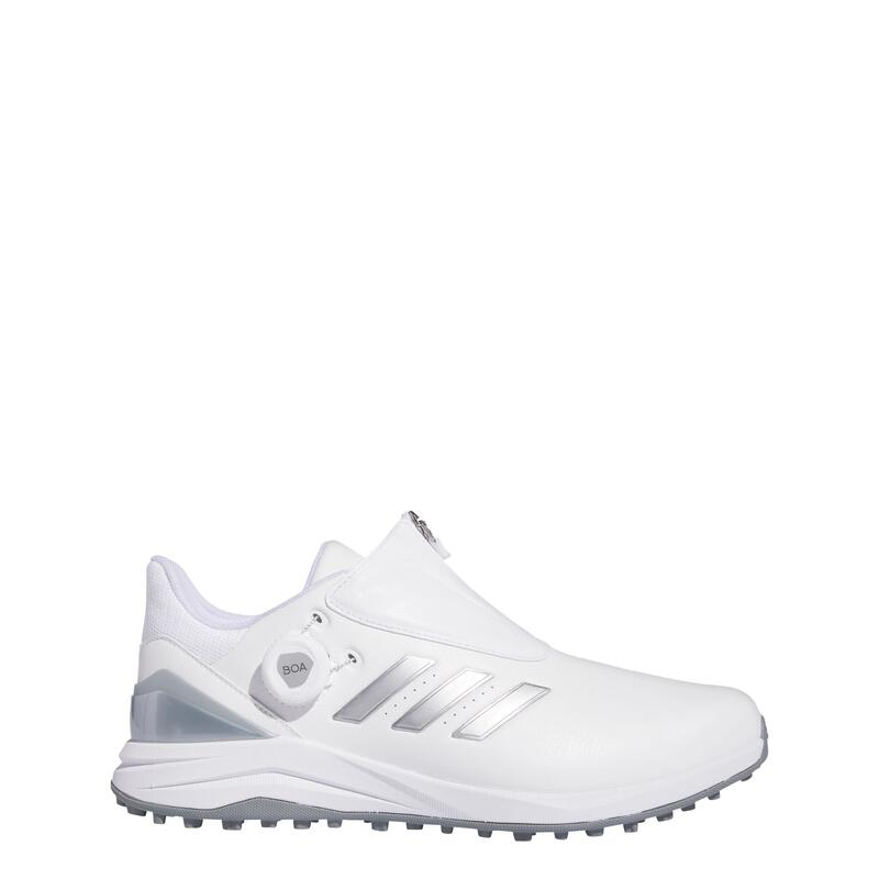 Scarpe da golf Solarmotion BOA 24 Spikeless