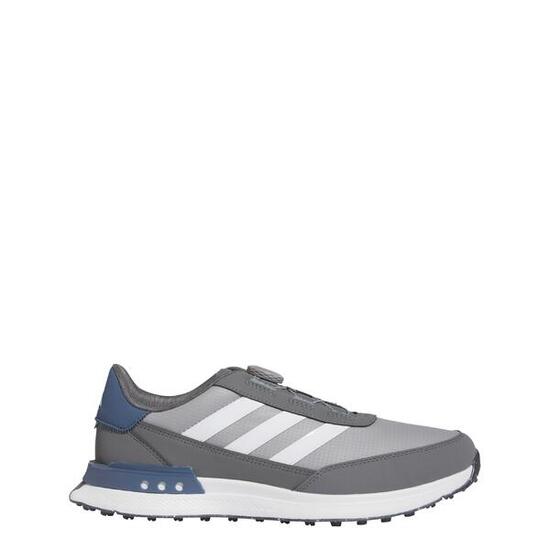 Zapatilla de golf S2G Spikeless BOA 24 Wide