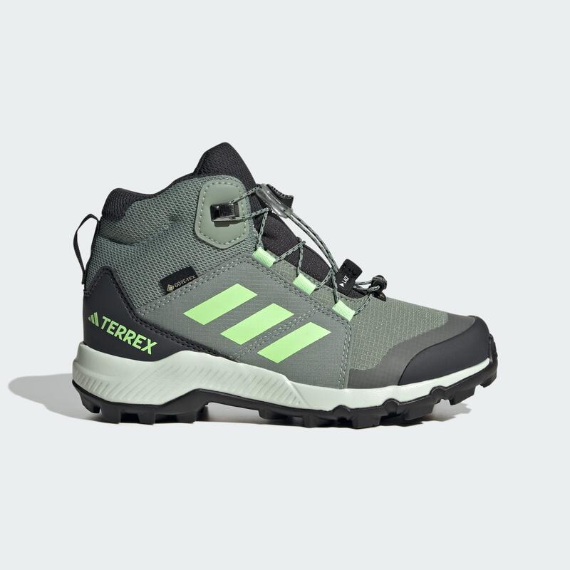 Organizer Mid GORE-TEX Hiking Schoenen