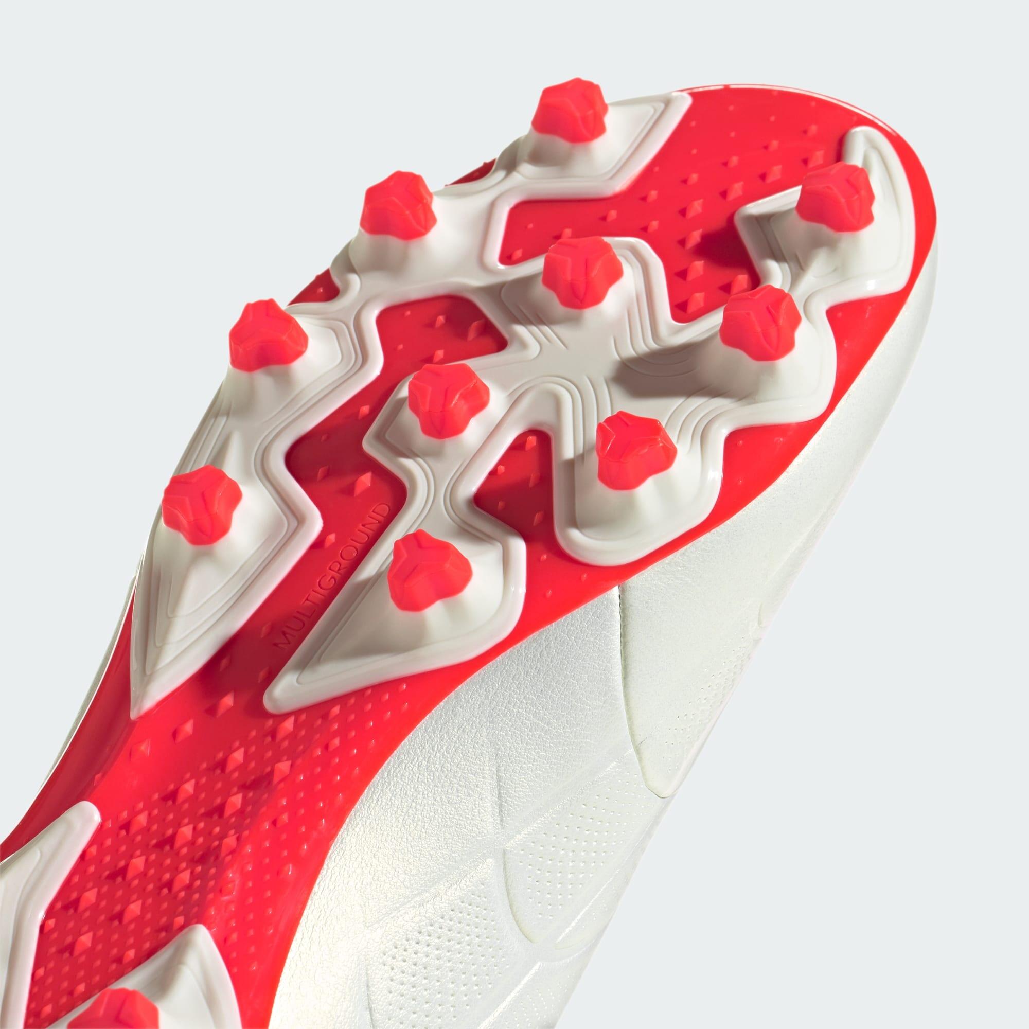 Copa Pure II League Multi-Ground Boots 5/7