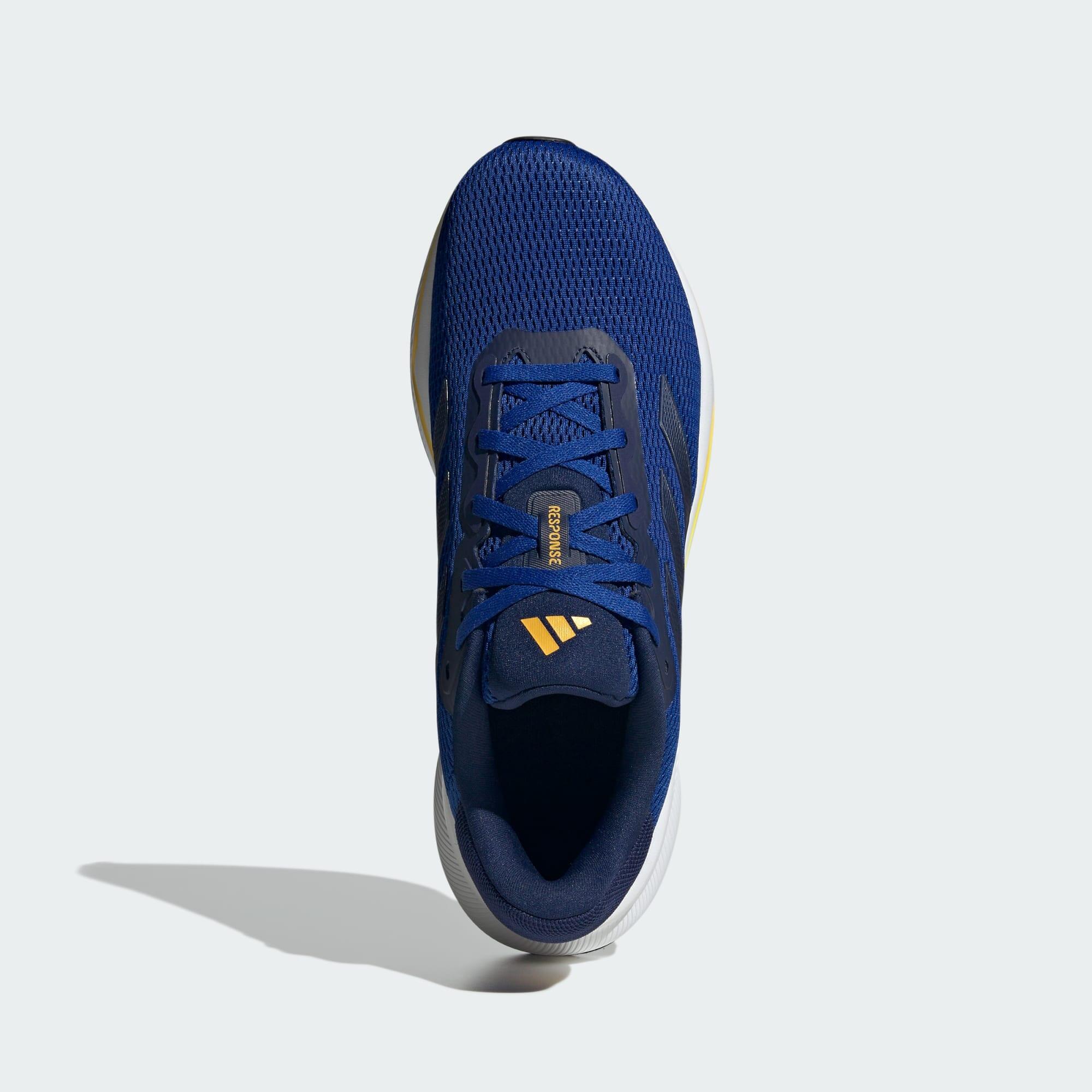 Chaussure Response 3/7