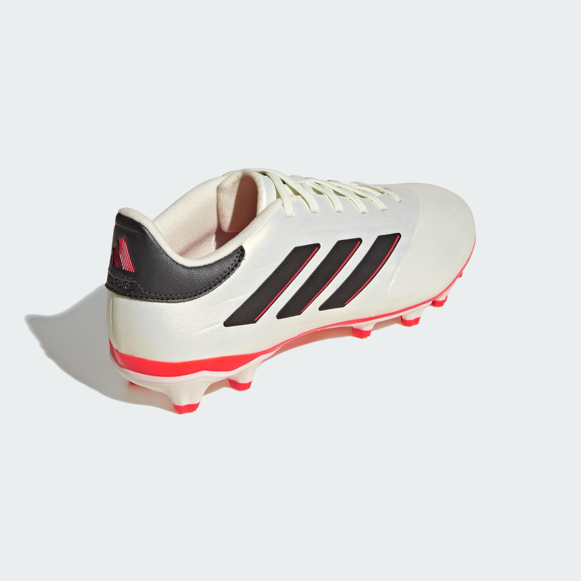 Copa Pure II League Multi-Ground Boots 7/7