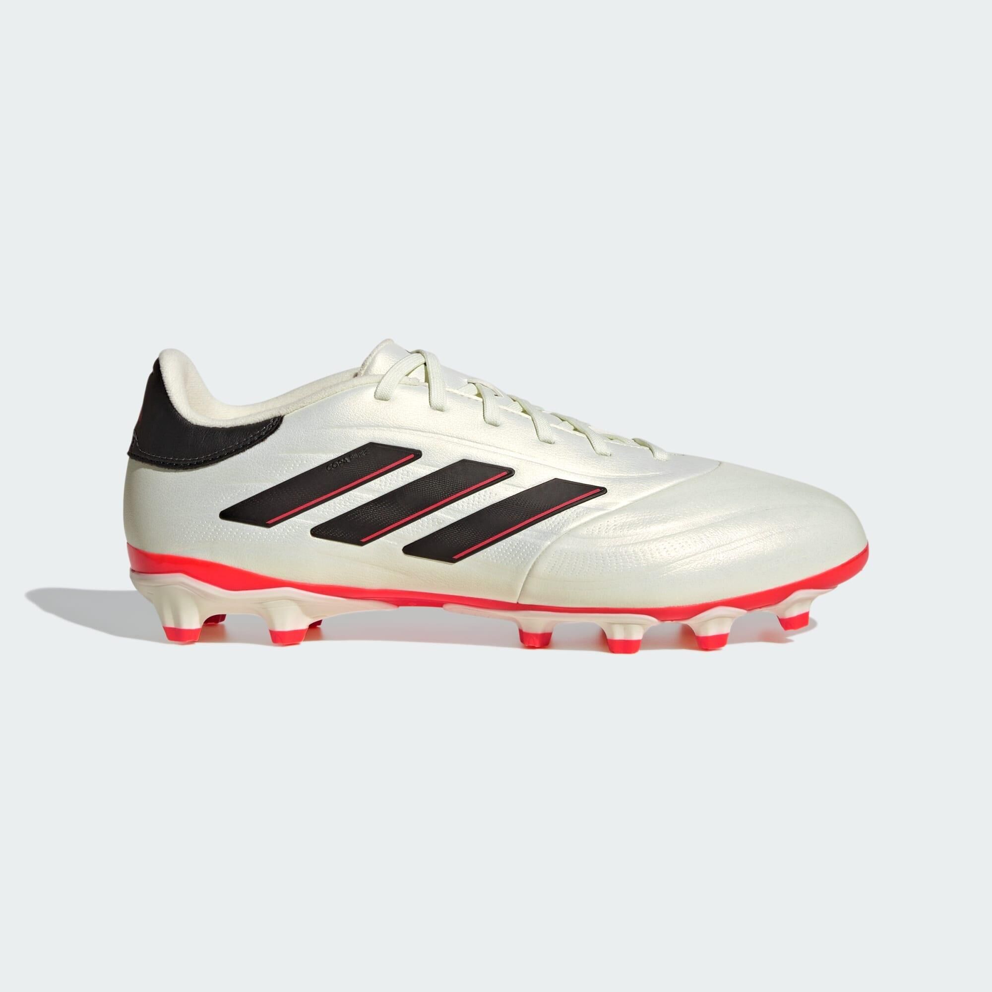 ADIDAS Copa Pure II League Multi-Ground Boots