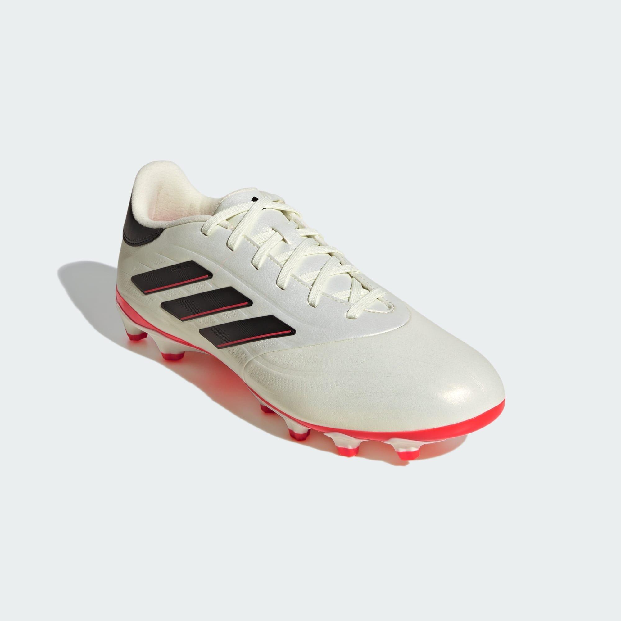 Copa Pure II League Multi-Ground Boots 4/7