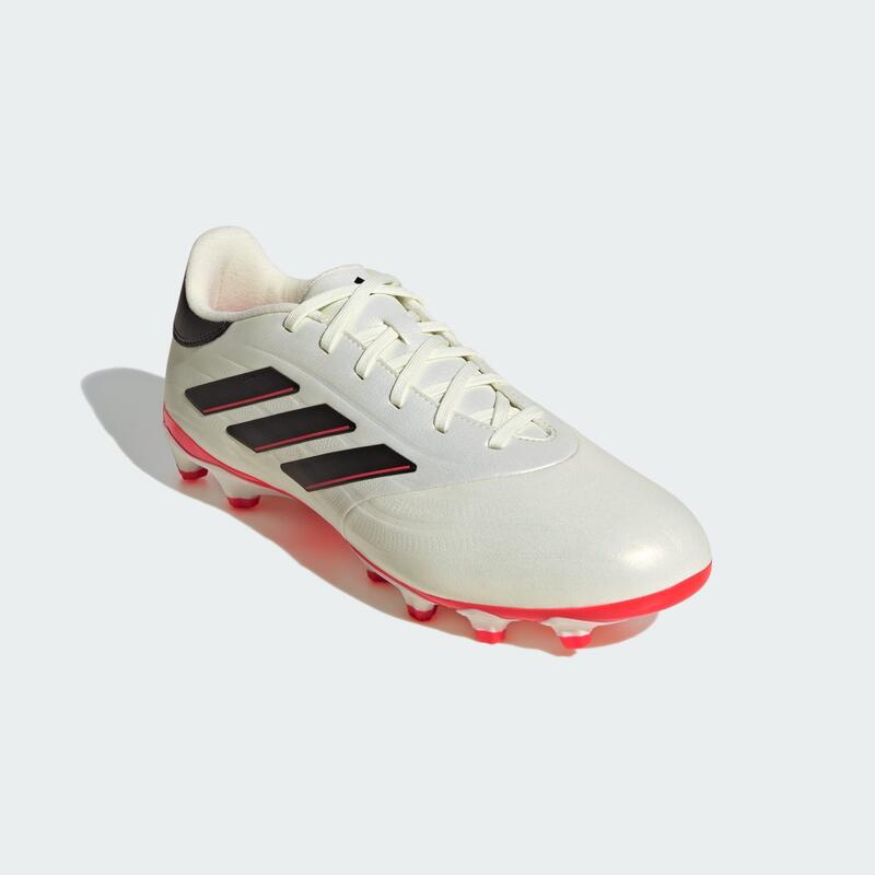 Copa Pure II League MG Fußballschuh