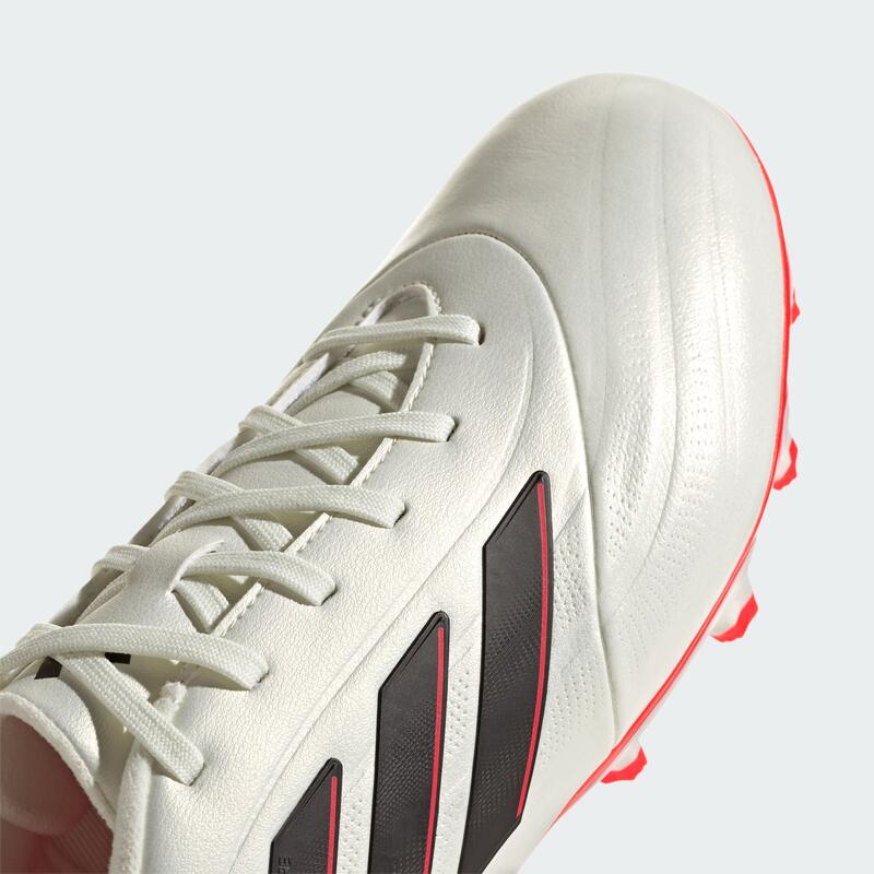 Copa Pure II League MG Fußballschuh