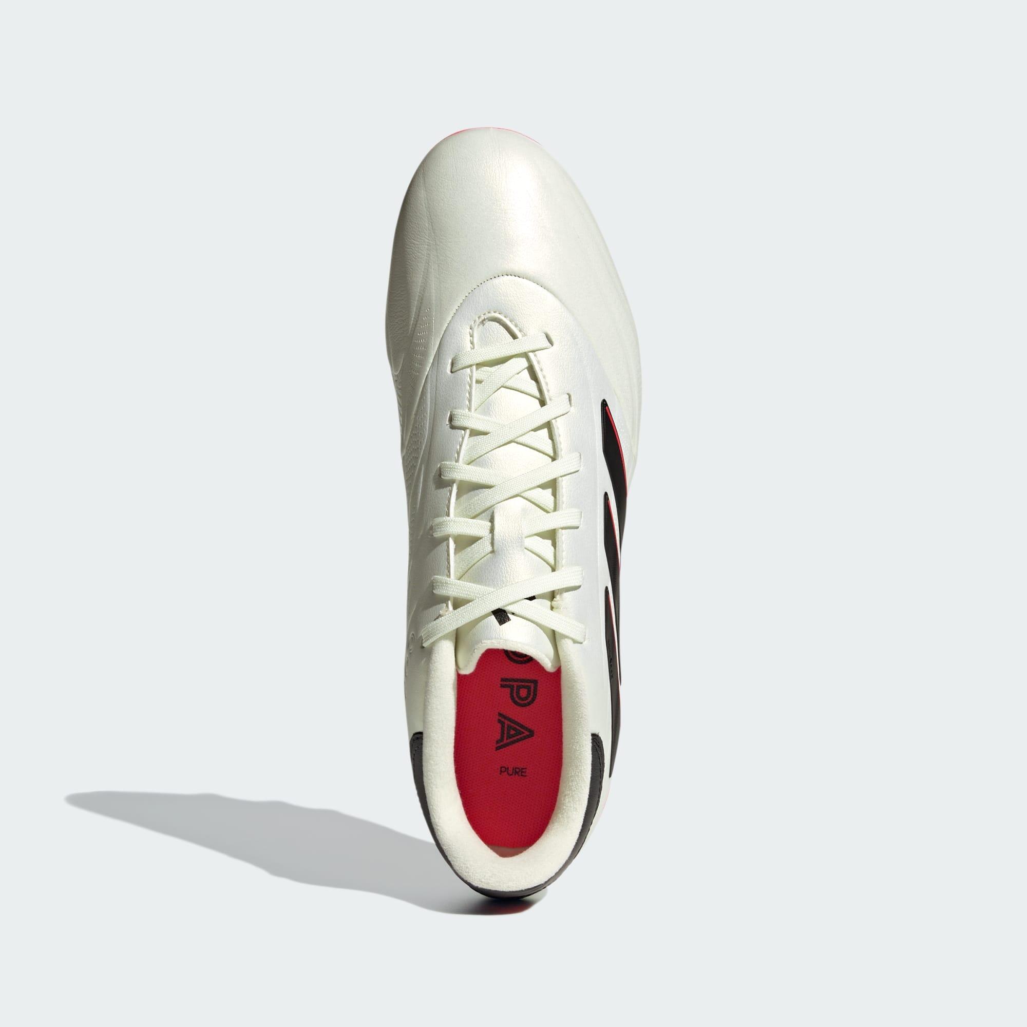 Copa Pure II League Multi-Ground Boots 2/7