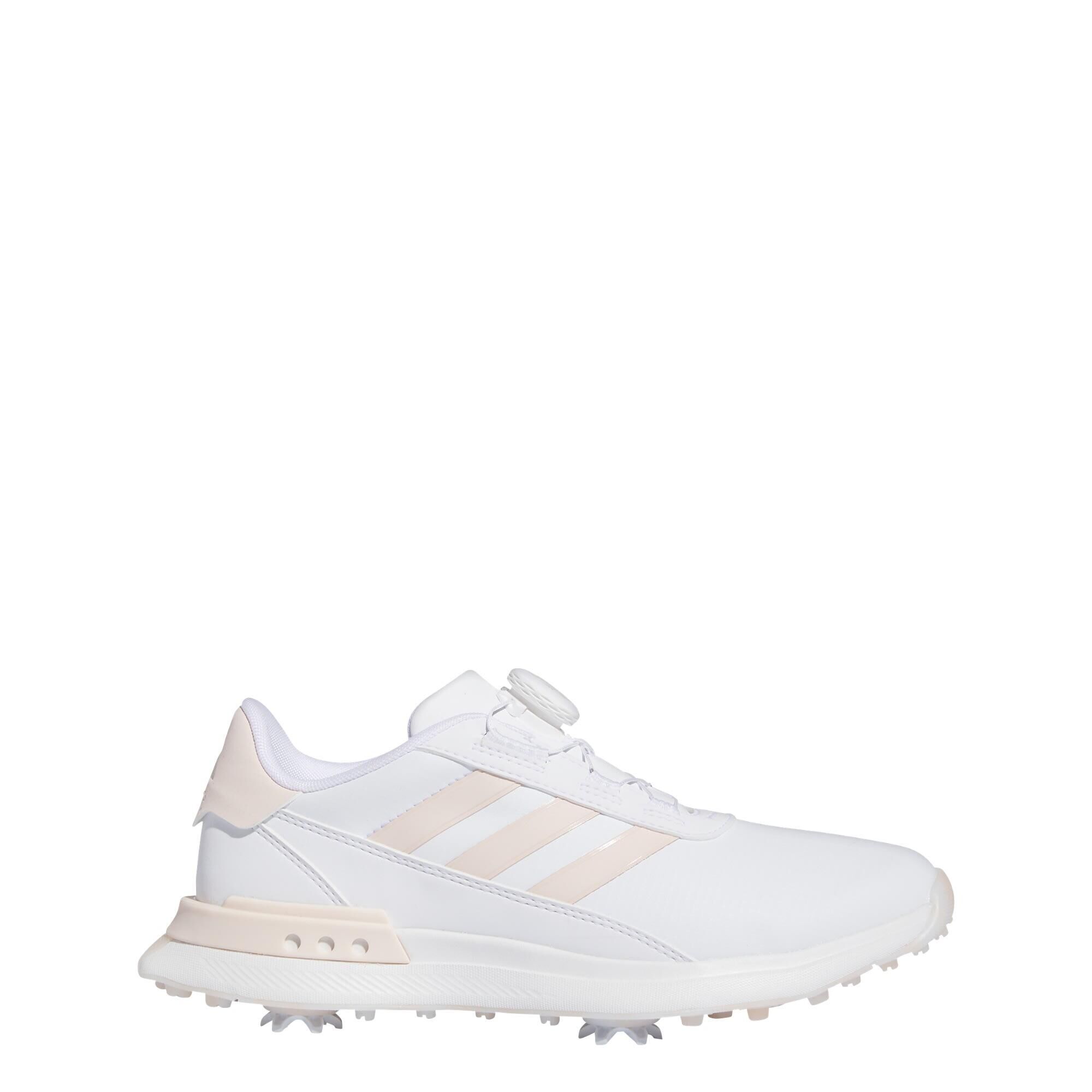 ADIDAS S2G BOA 24 Golf Shoes