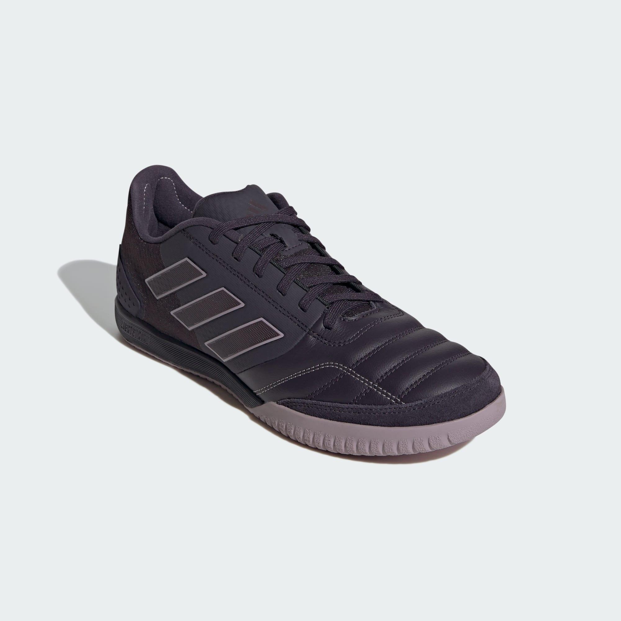 Chaussure Top Sala Competition Indoor 4/7