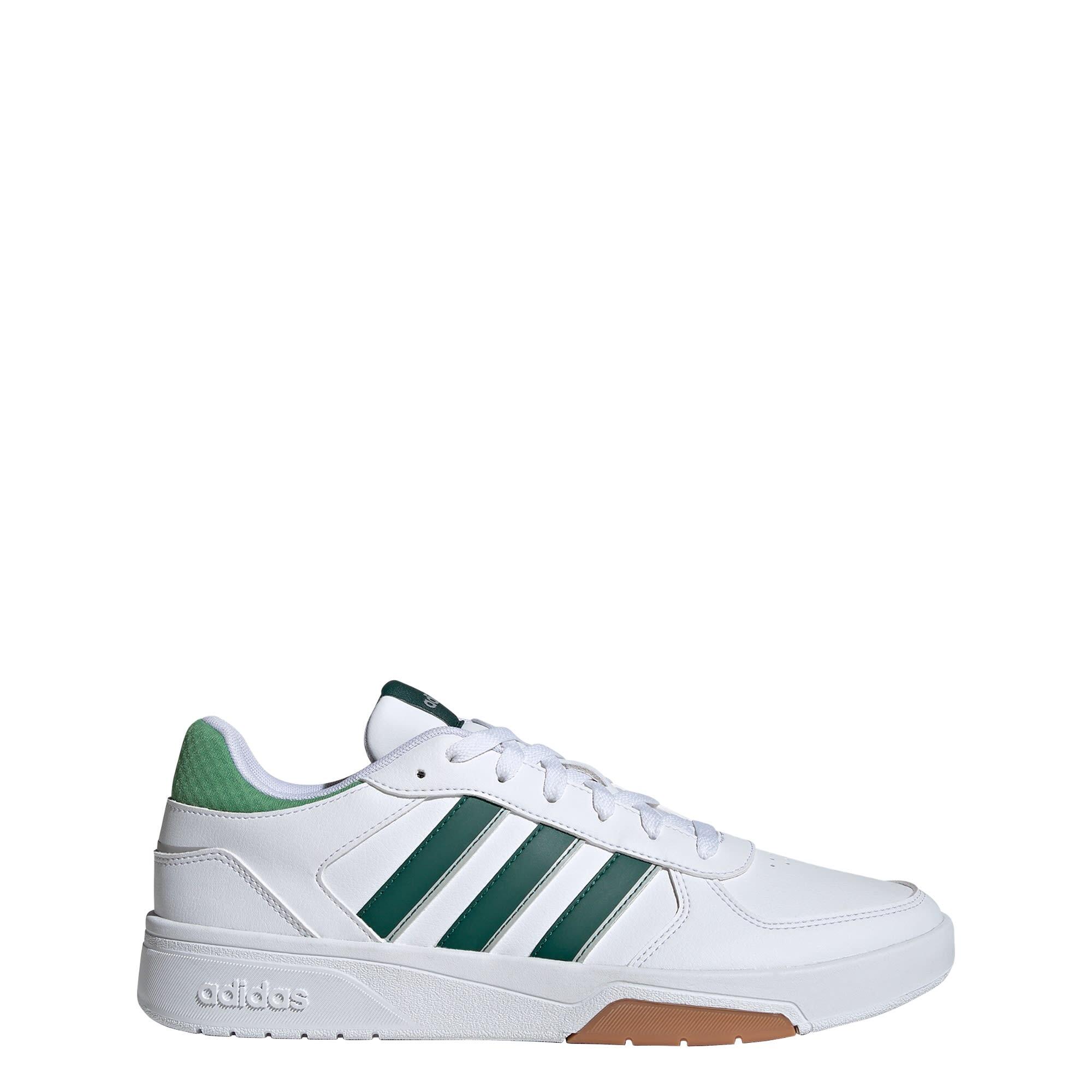 ADIDAS CourtBeat Court Lifestyle Shoes