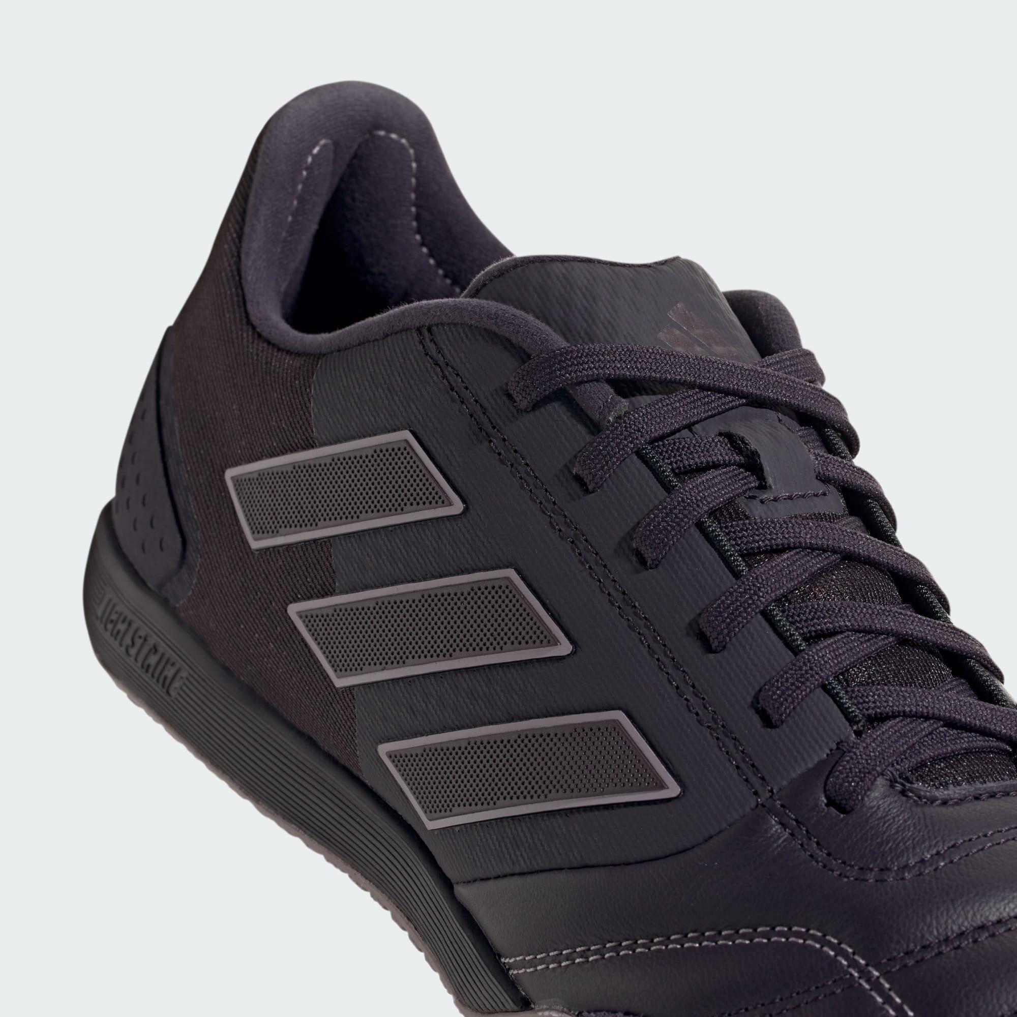 Chaussure Top Sala Competition Indoor 6/7