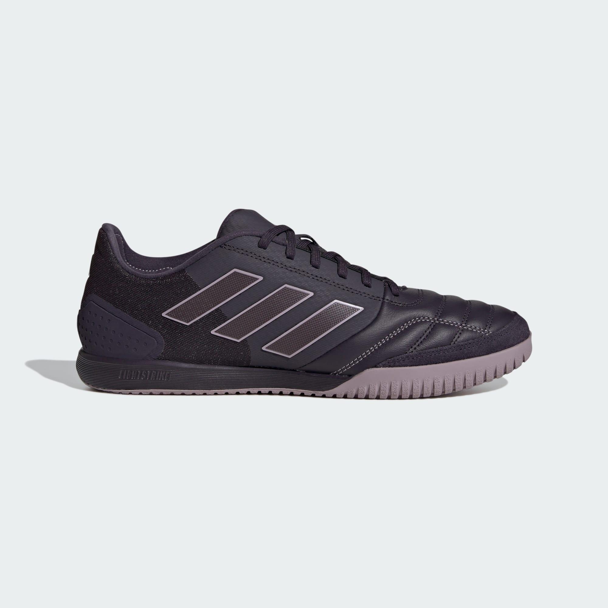 ADIDAS Top Sala Competition Indoor Boots