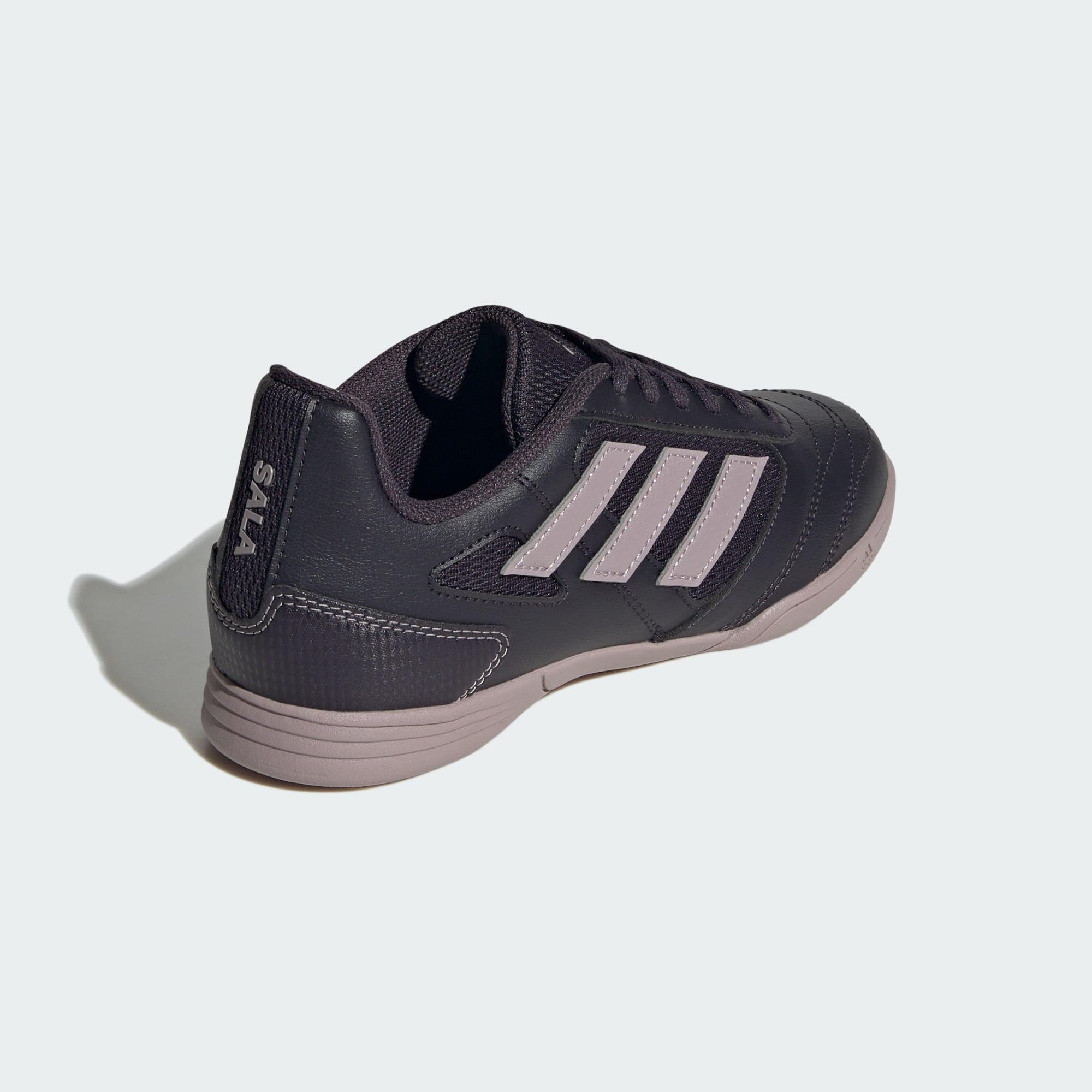 Super Sala II Indoor Voetbalschoenen 7/7