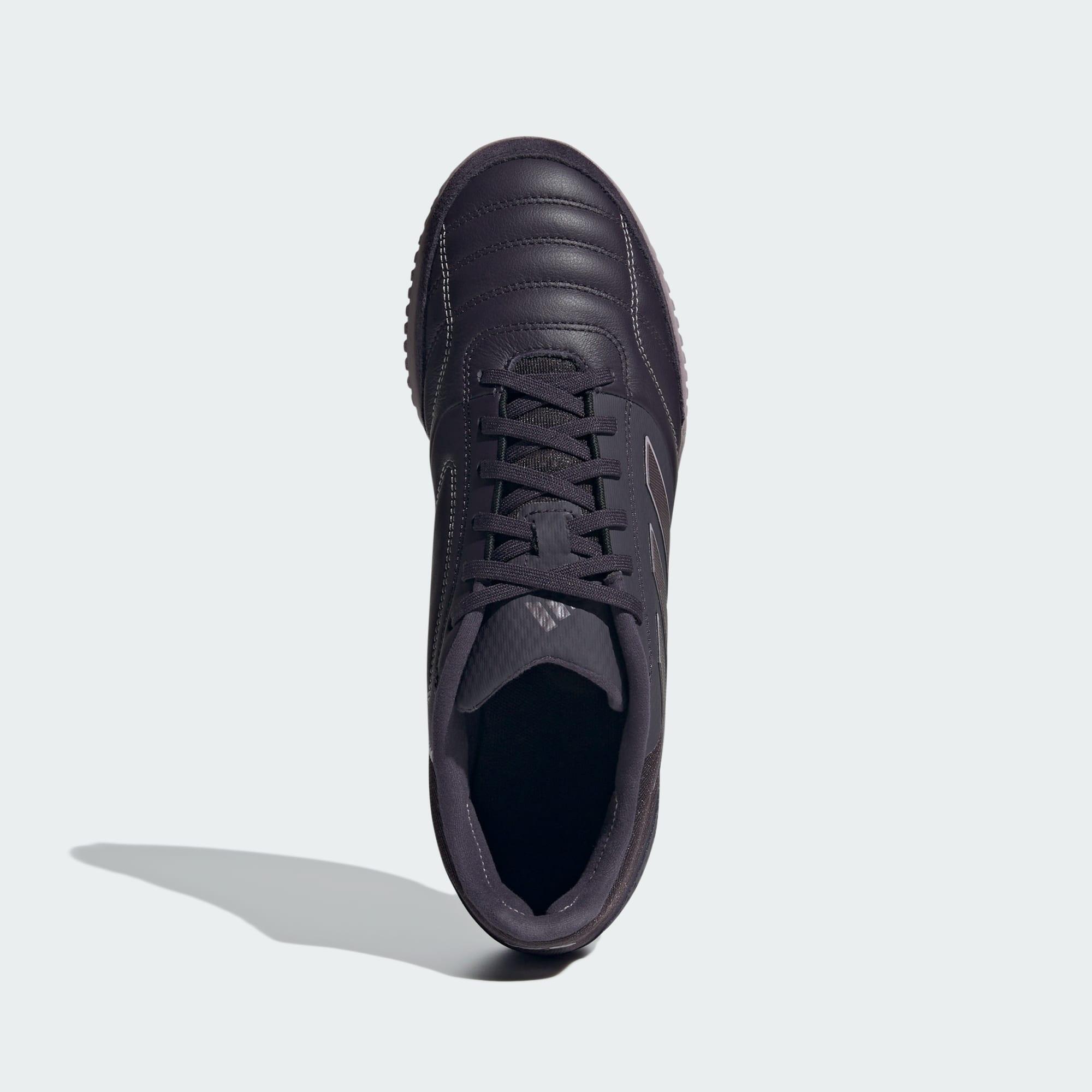 Chaussure Top Sala Competition Indoor 2/7