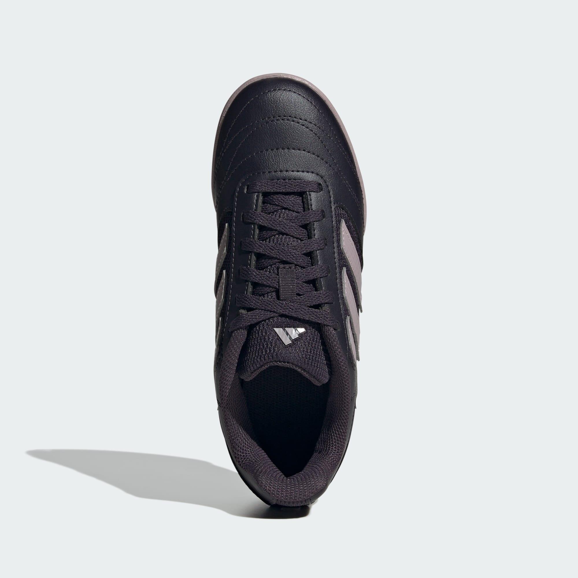 Super Sala II Indoor Voetbalschoenen 2/7