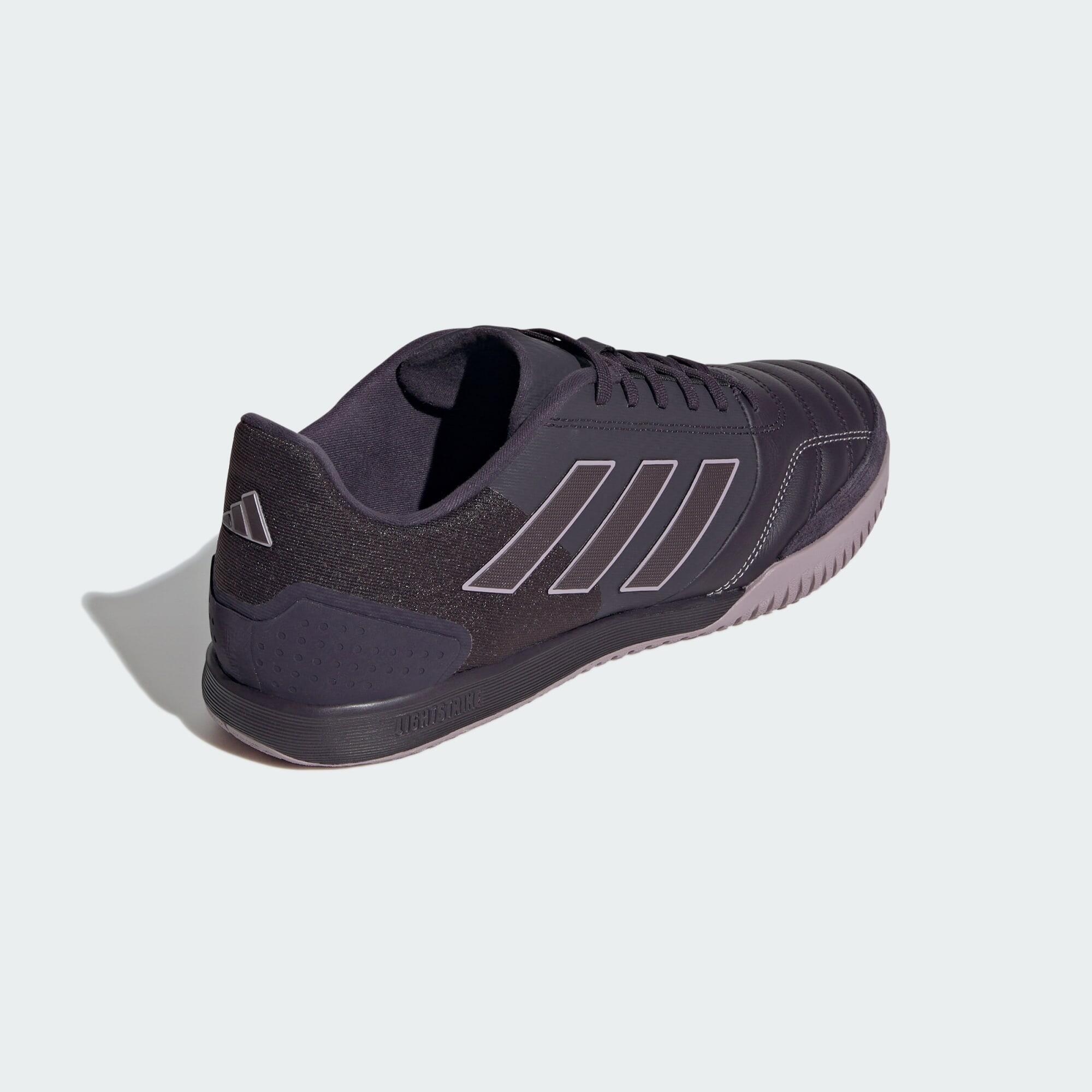 Chaussure Top Sala Competition Indoor 7/7