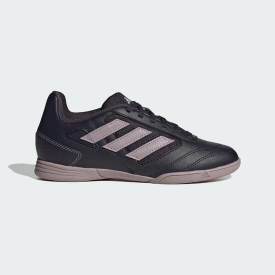 Super Sala II Indoor Voetbalschoenen