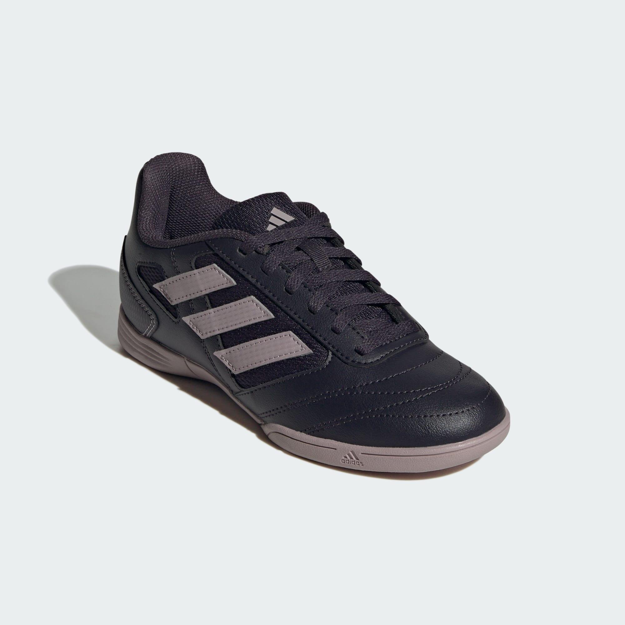 Super Sala II Indoor Voetbalschoenen 4/7