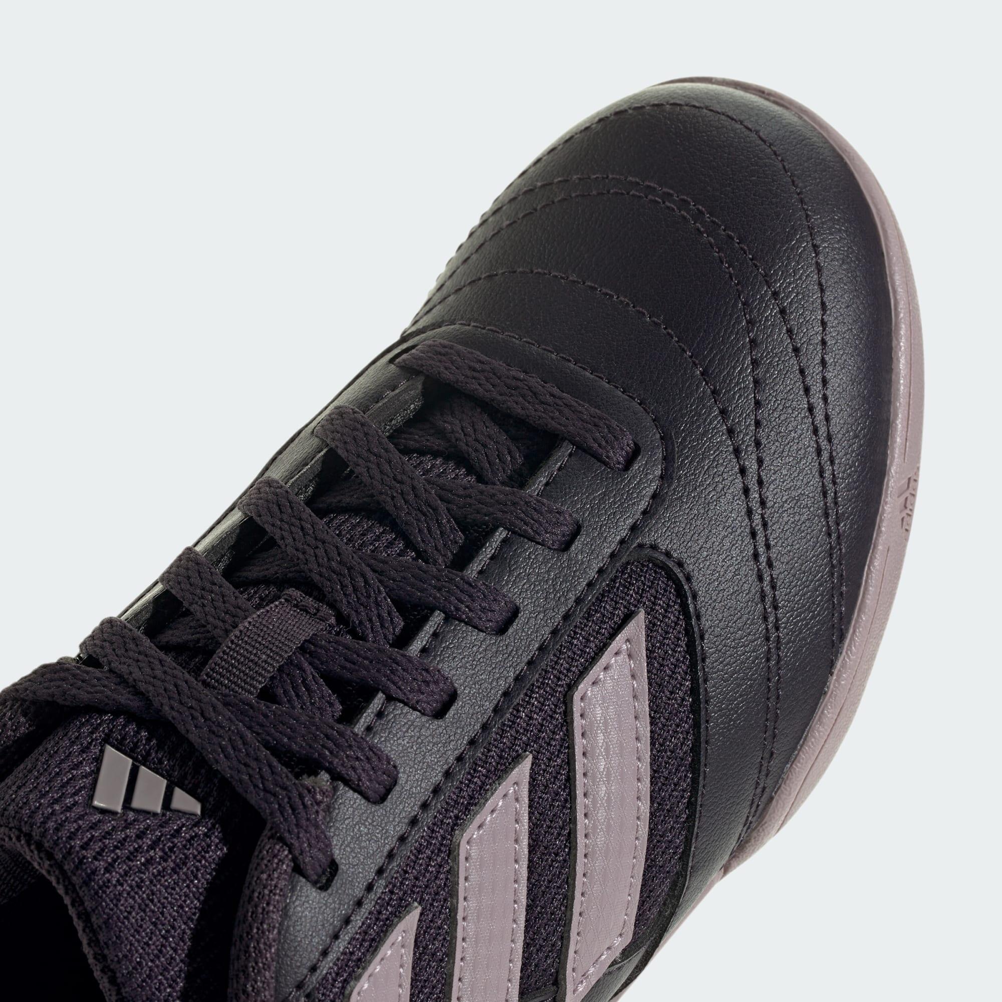 Super Sala II Indoor Voetbalschoenen 6/7