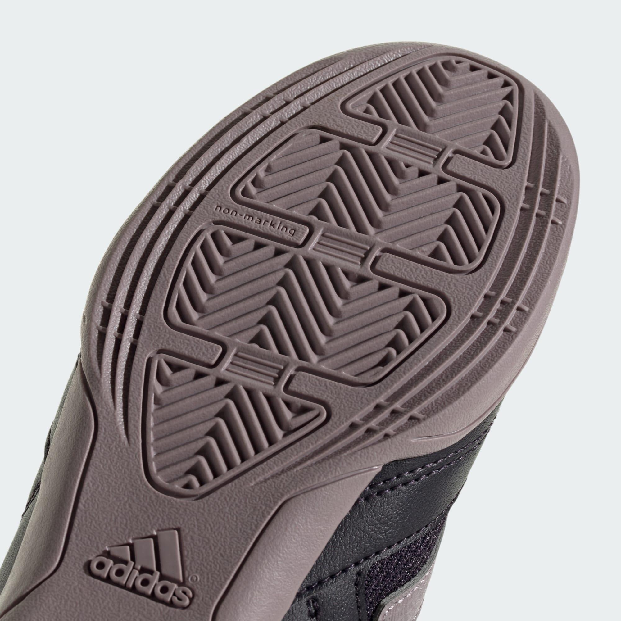 Super Sala II Indoor Voetbalschoenen 5/7