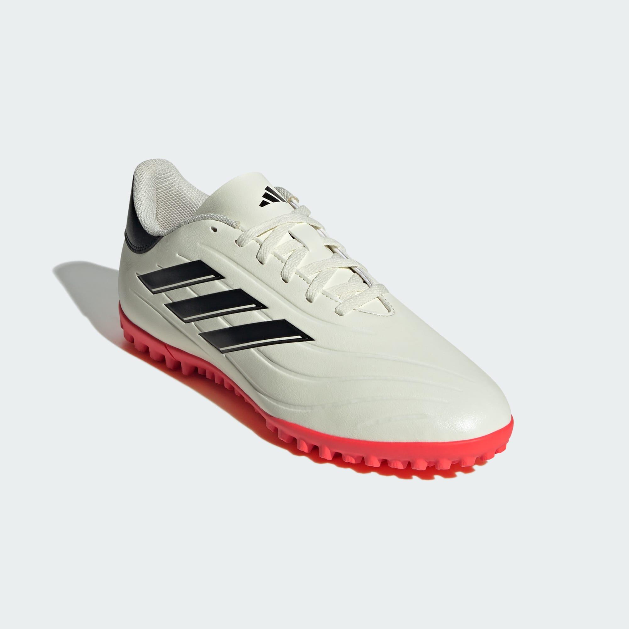 Chaussure Copa Pure II Club Turf 4/7