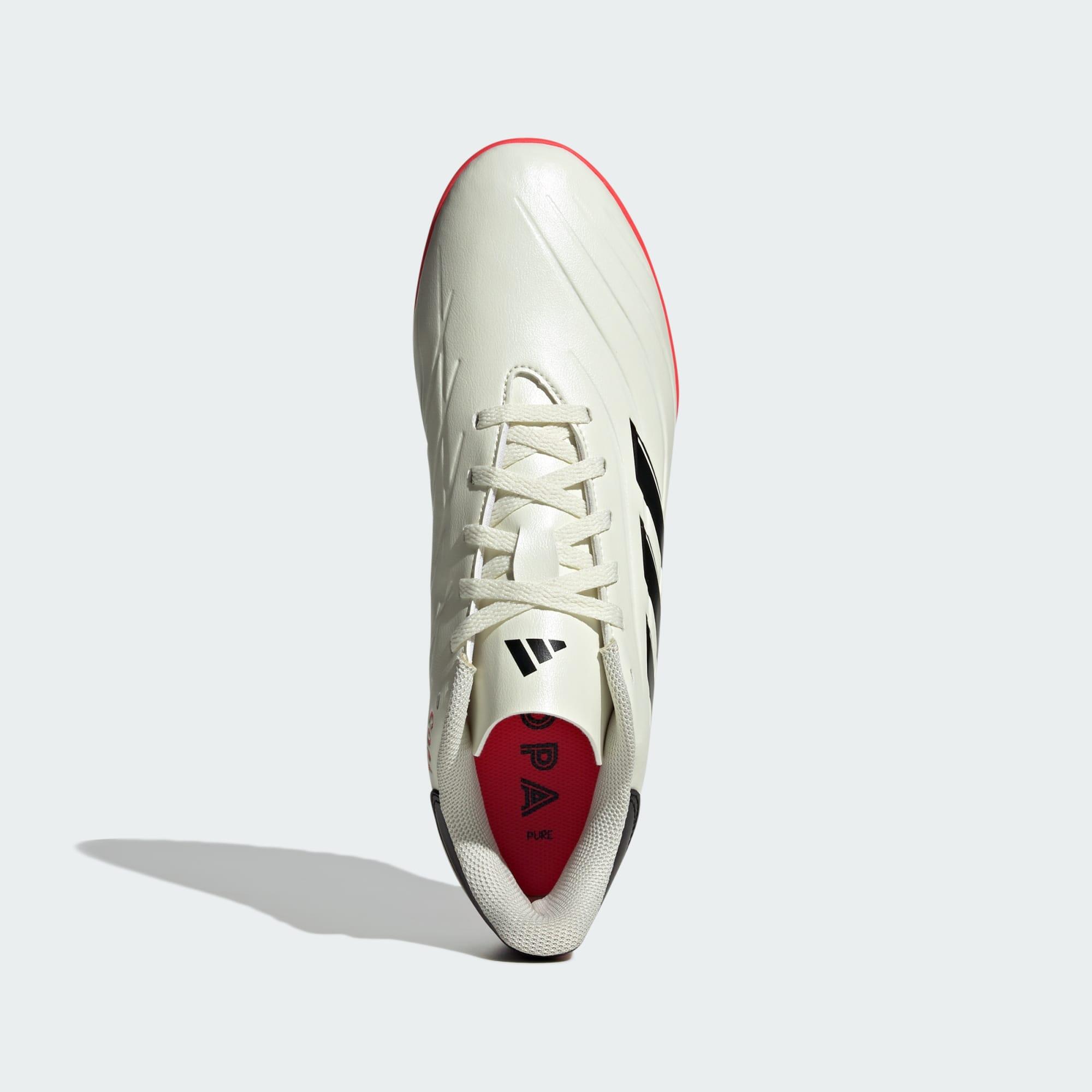 Chaussure Copa Pure II Club Turf 2/7