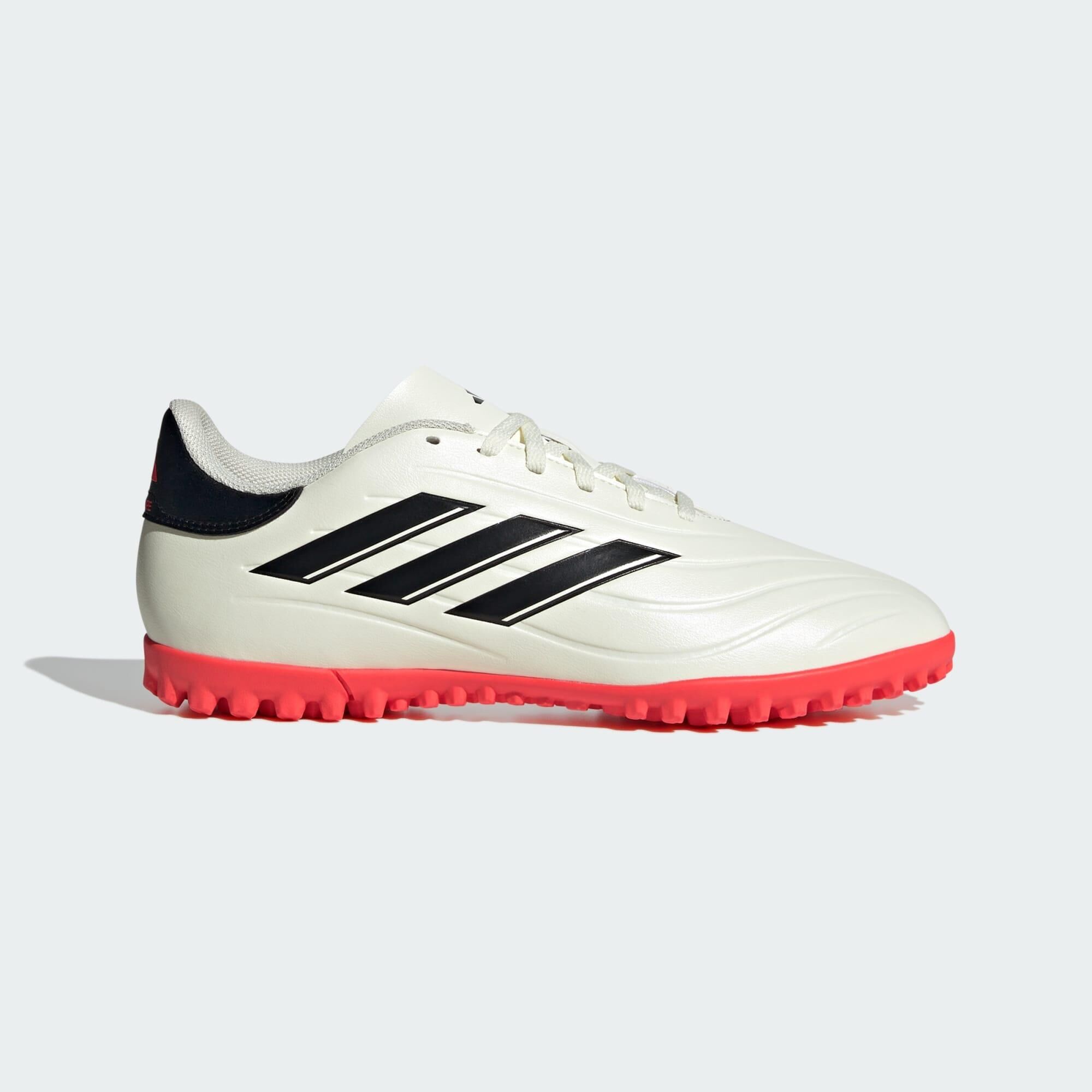 ADIDAS Copa Pure II Club Turf Boots