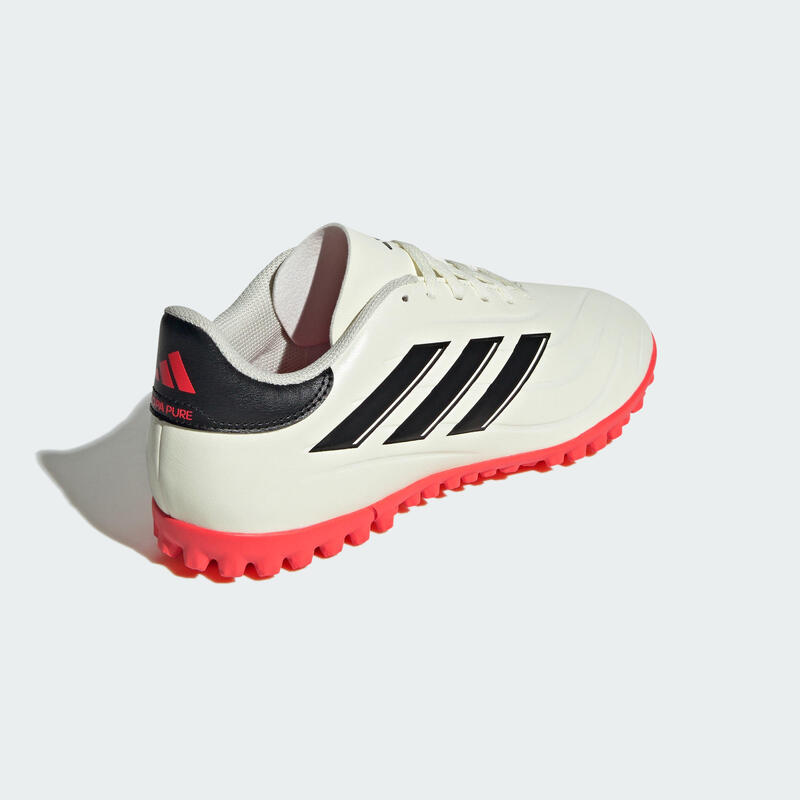 Chaussure Copa Pure II Club Turf