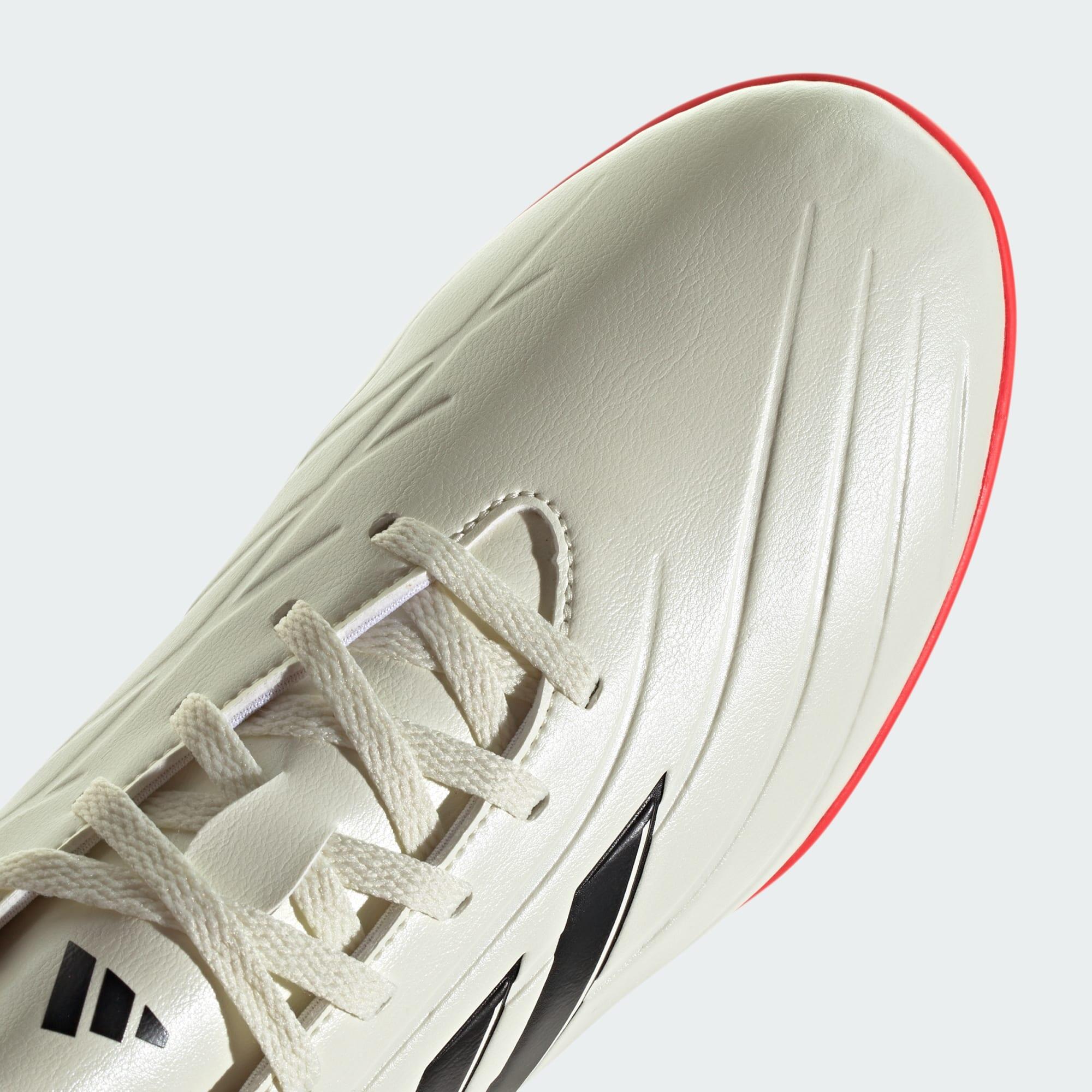 Chaussure Copa Pure II Club Turf 6/7