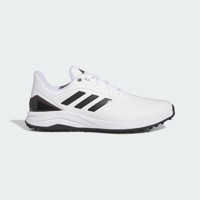 Solarmotion 24 Lightstrike Golfschoenen