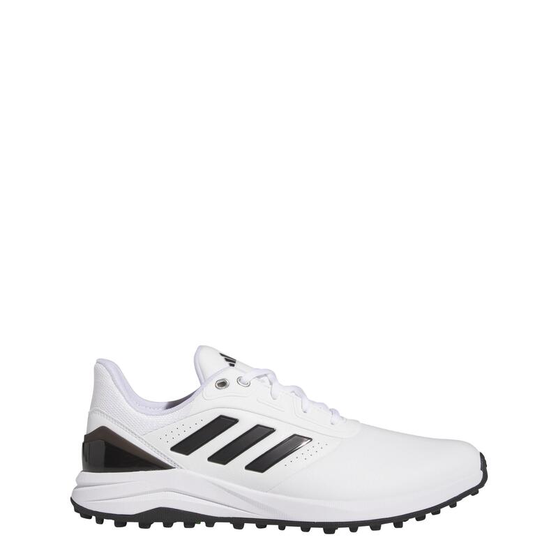 Scarpe da golf Solarmotion 24 Lightstrike