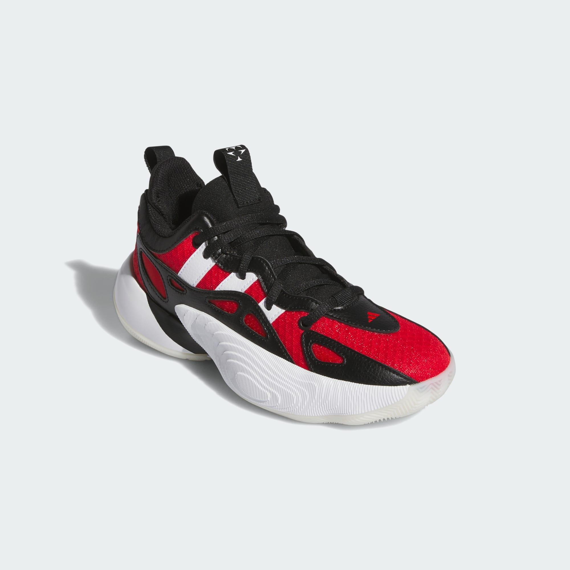 Scarpe da bambino Trae Young Unlimited 2 Low