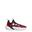 Zapatilla Trae Young Unlimited 2 Low (Adolescentes)