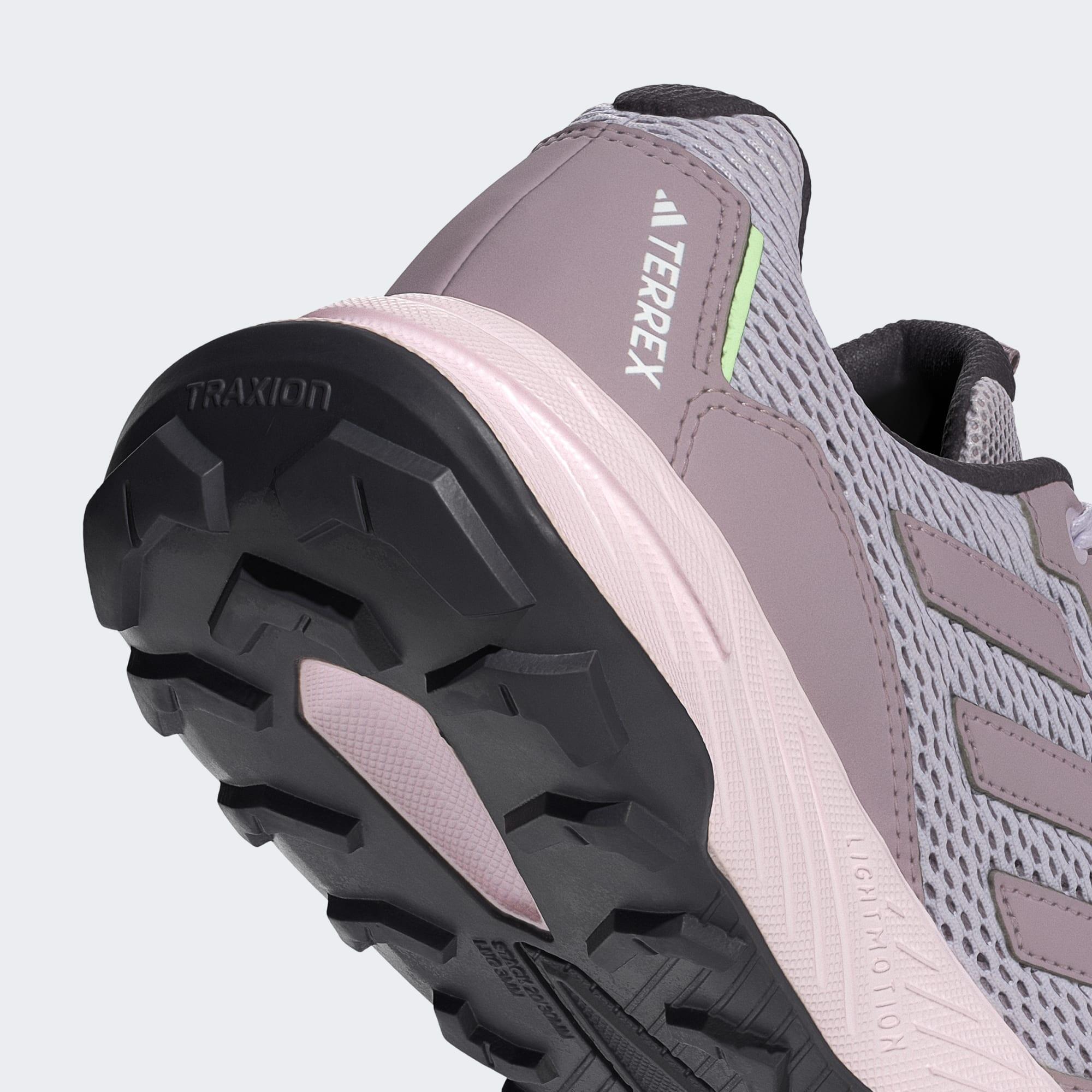 Chaussure de trail running Tracefinder 7/7