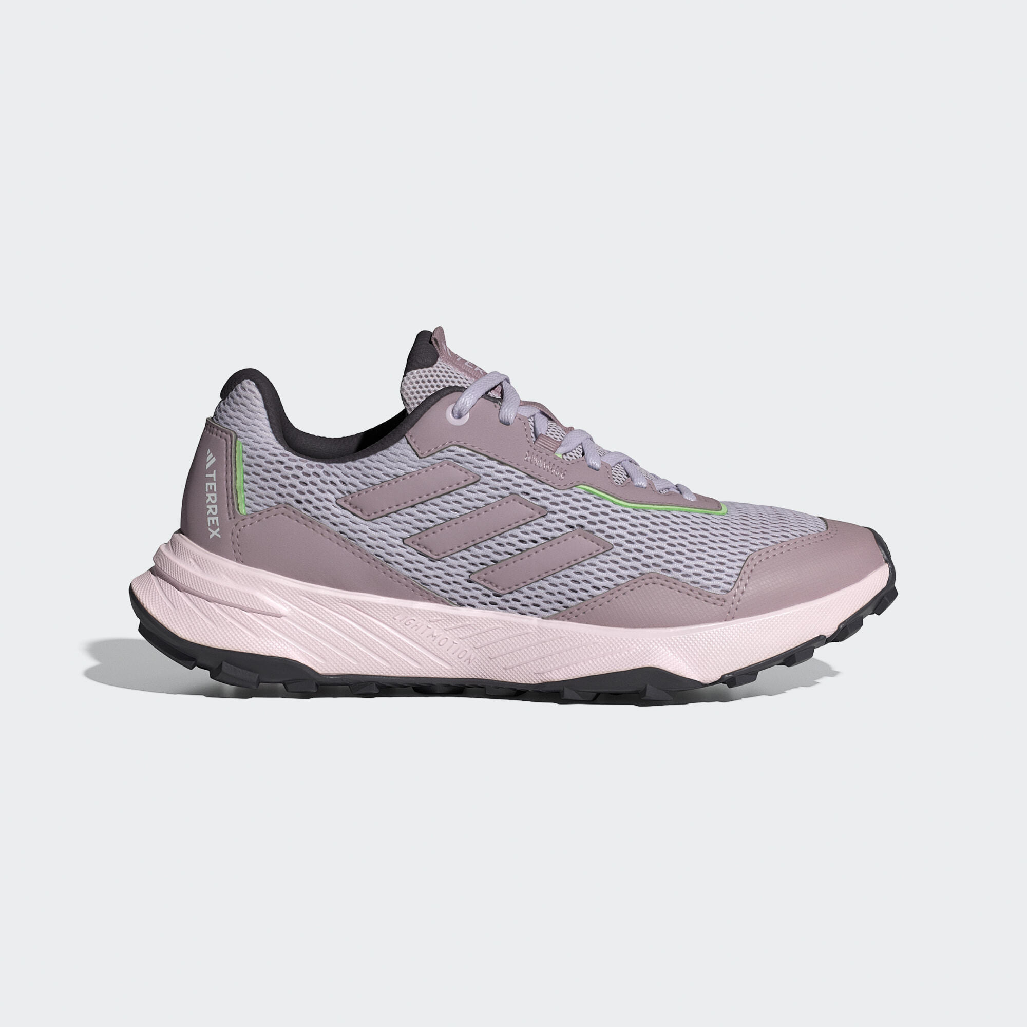 Chaussure de trail running Tracefinder 2/7