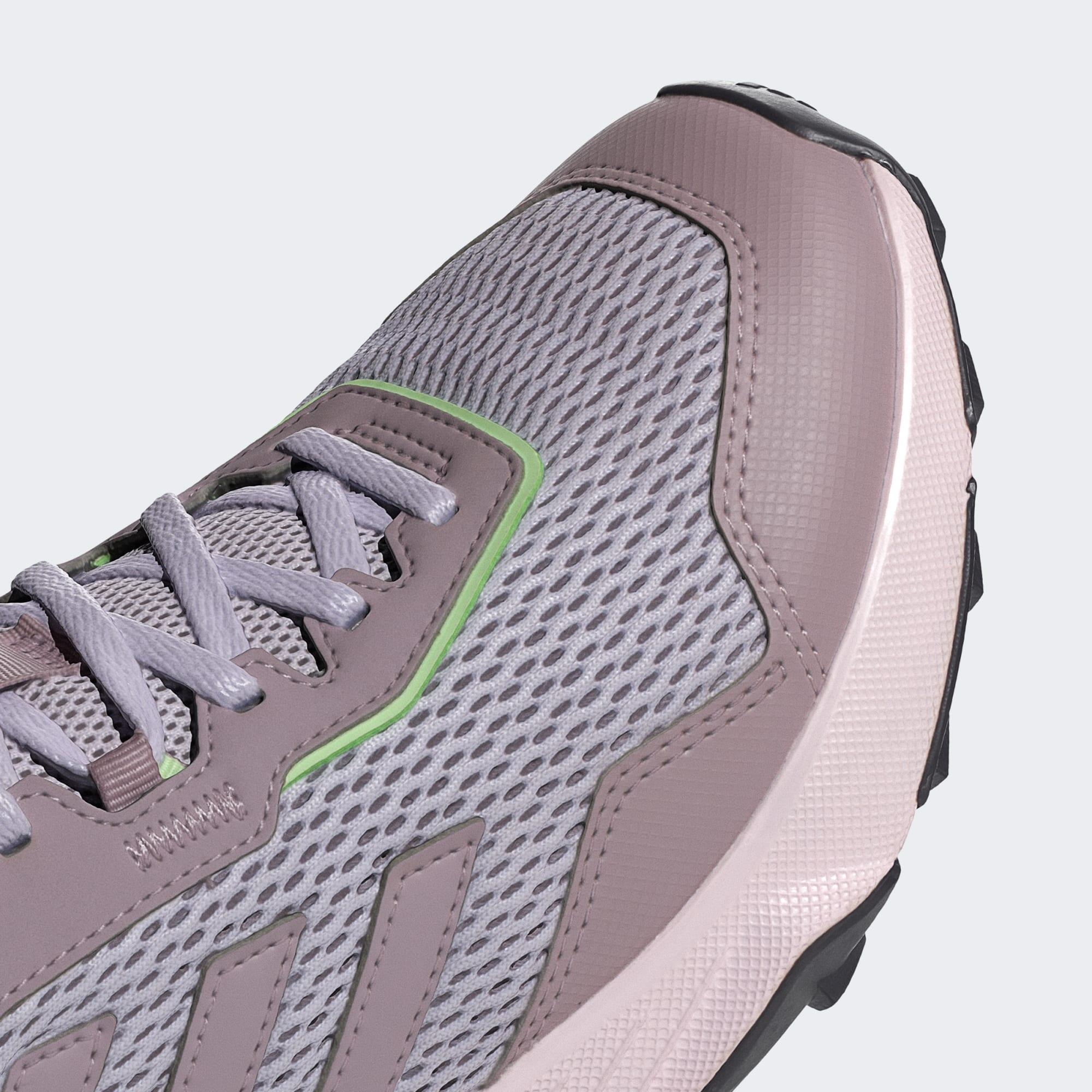 Chaussure de trail running Tracefinder 6/7