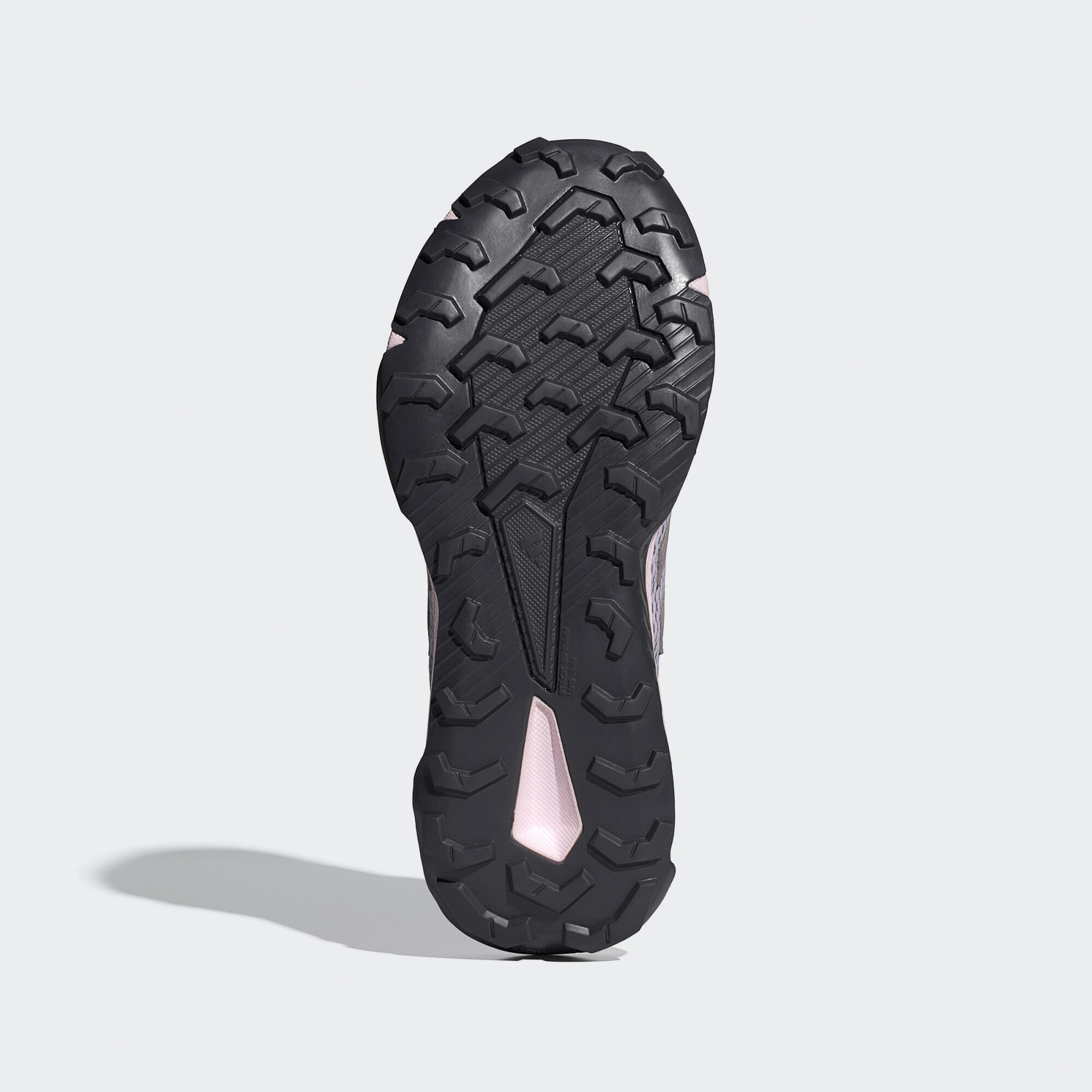 Chaussure de trail running Tracefinder 4/7