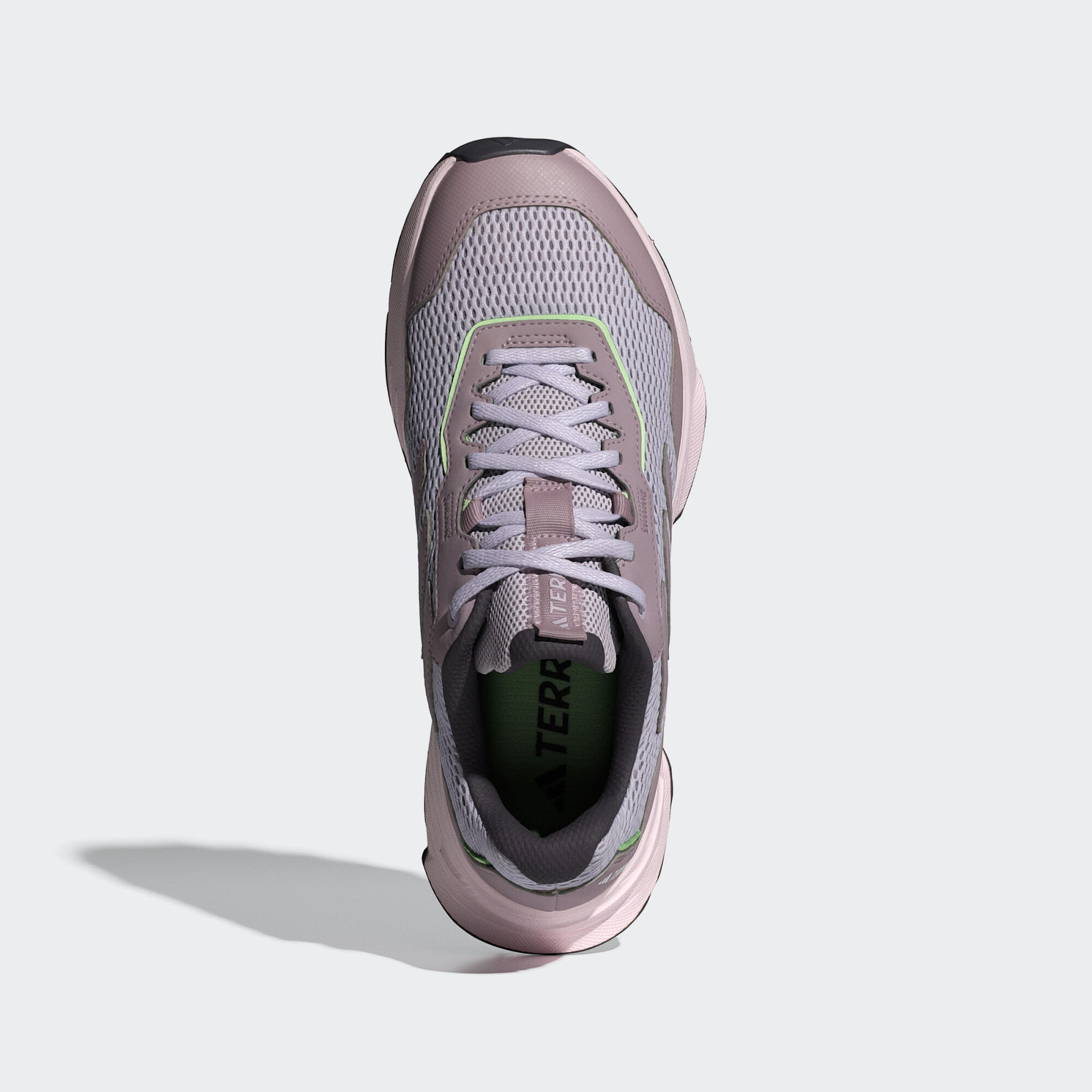 Chaussure de trail running Tracefinder 3/7