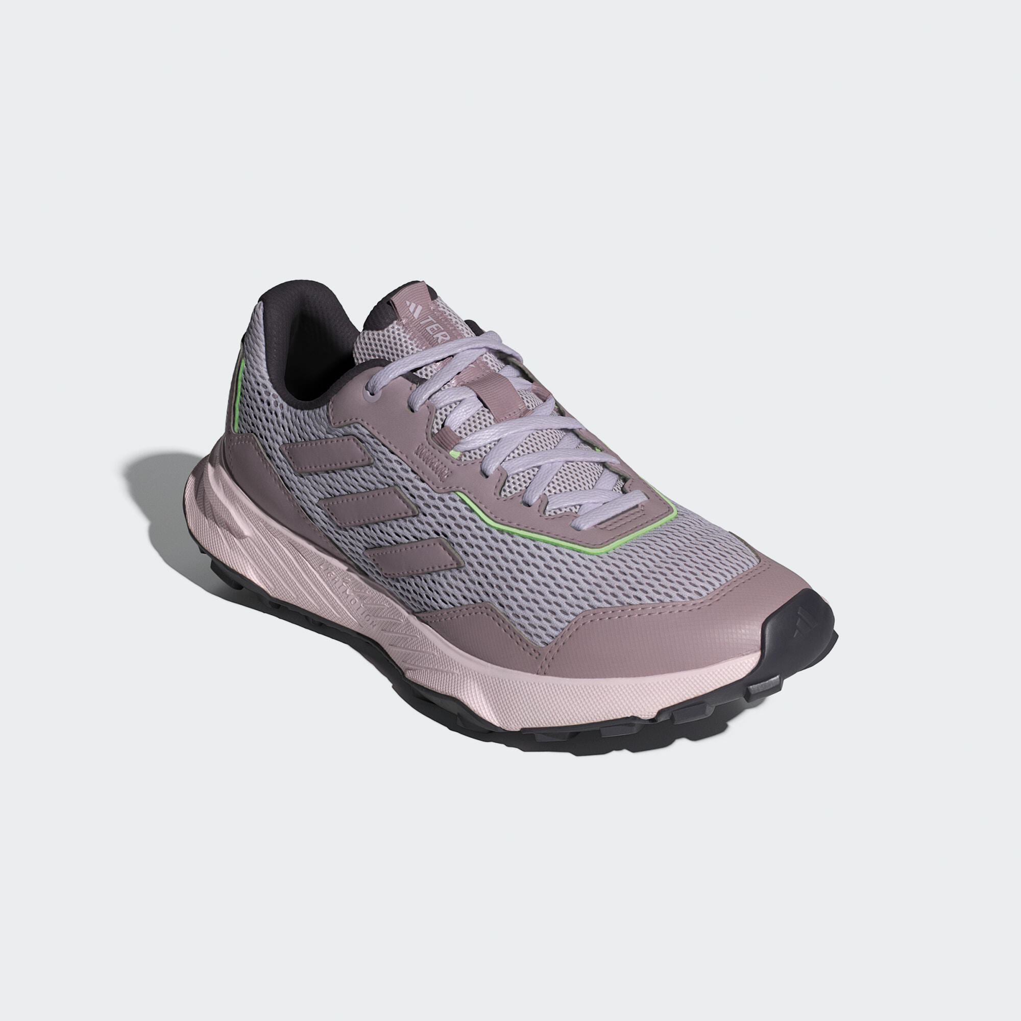 Chaussure de trail running Tracefinder 5/7