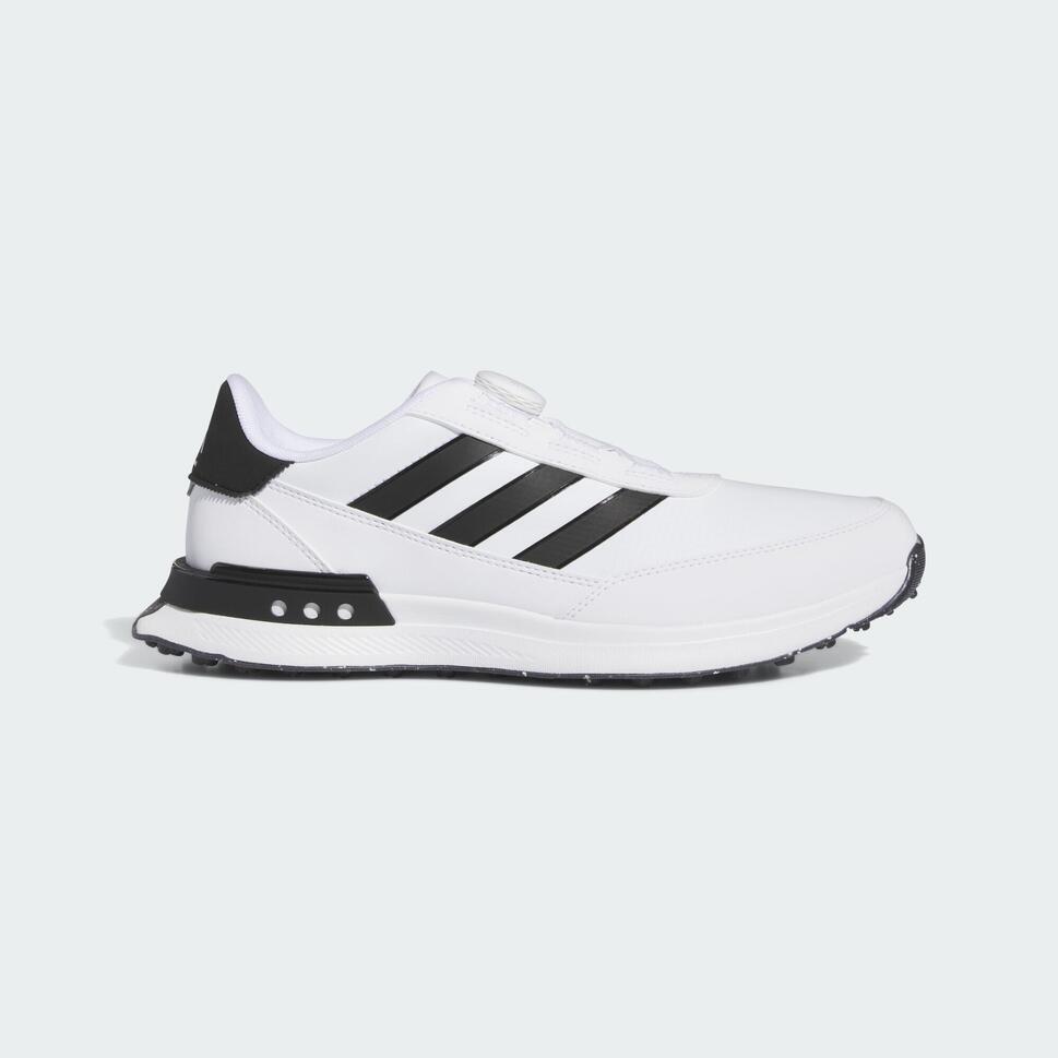 Buty S2G Spikeless BOA 24 Wide Golf