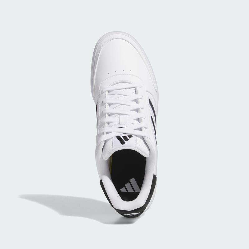 Boty Retrocross 24 Spikeless Golf