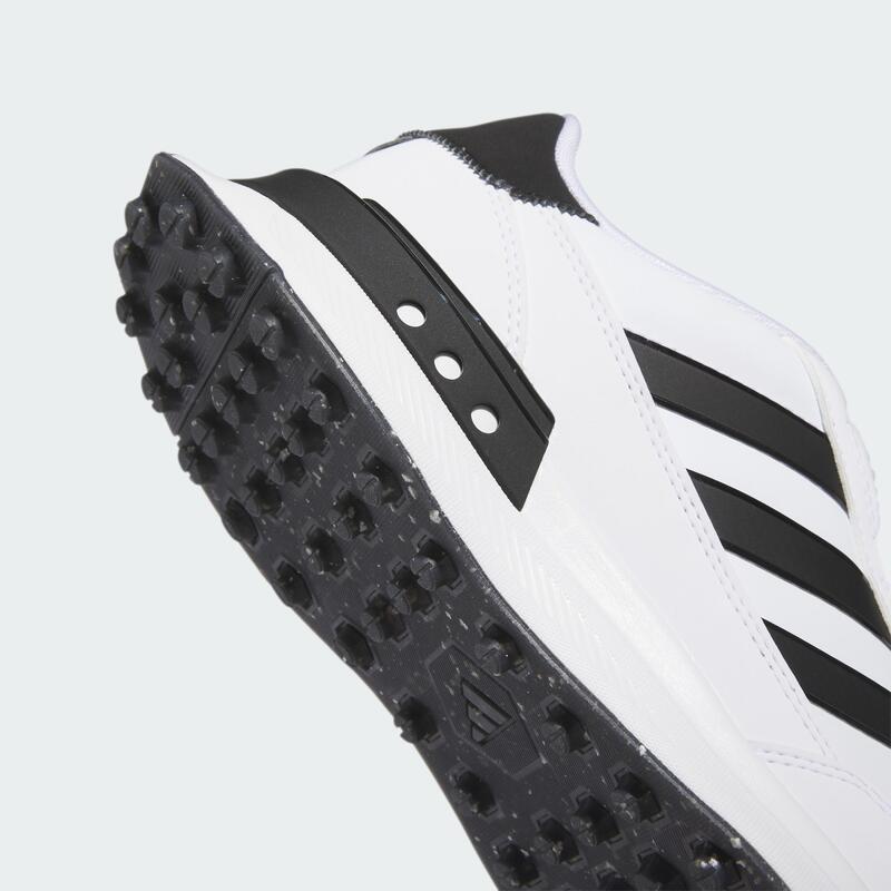 S2G Spikeless BOA 24 Wide Golfschuh