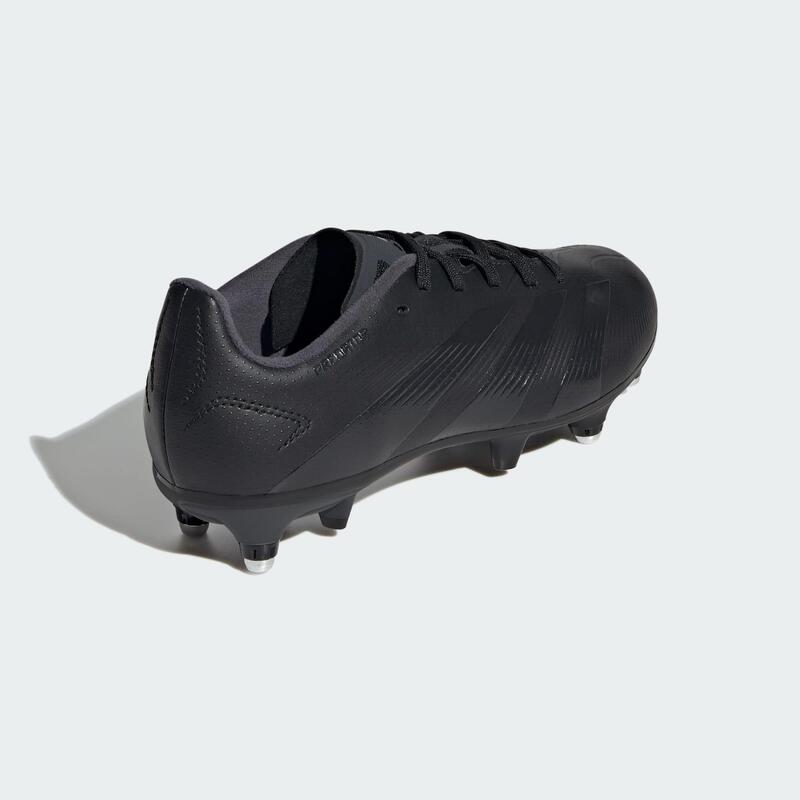 Bota de fútbol Predator 24 League césped natural húmedo