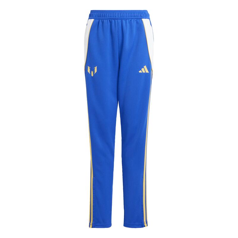 Pantalon Pitch 2 Street Messi Enfants