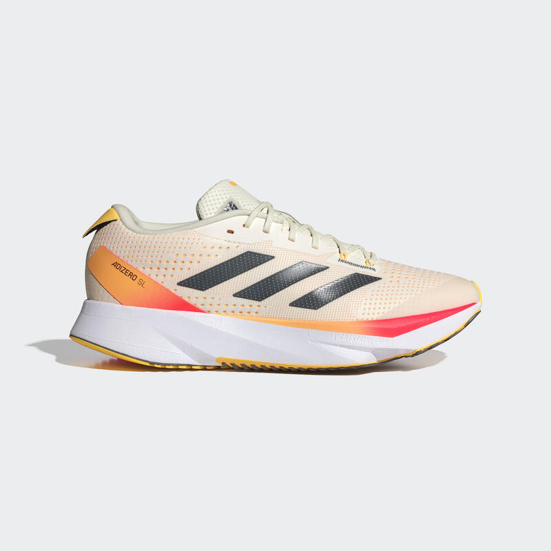 ADIZERO SL