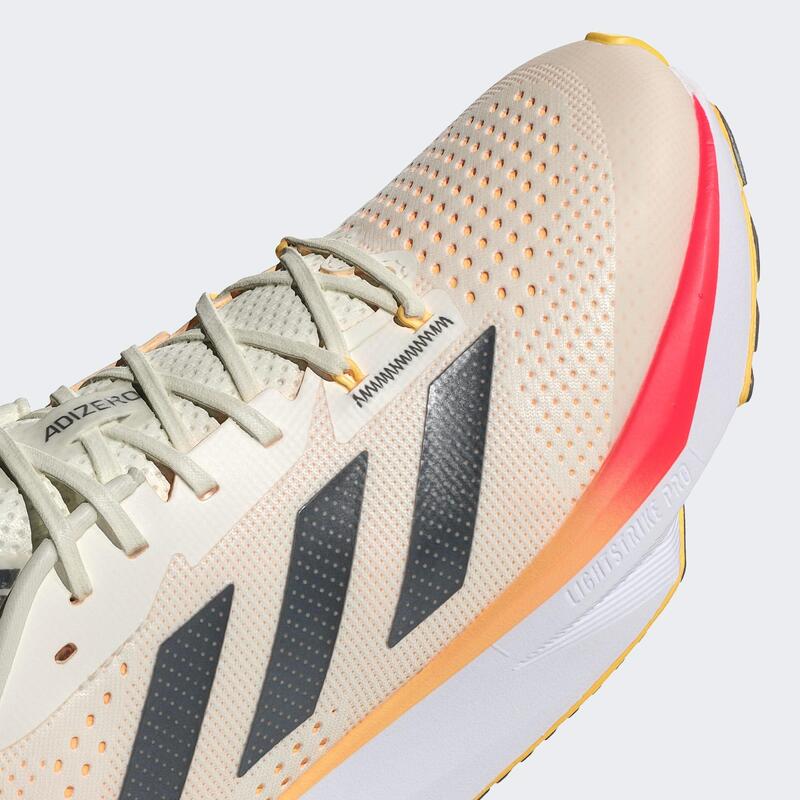 ADIZERO SL